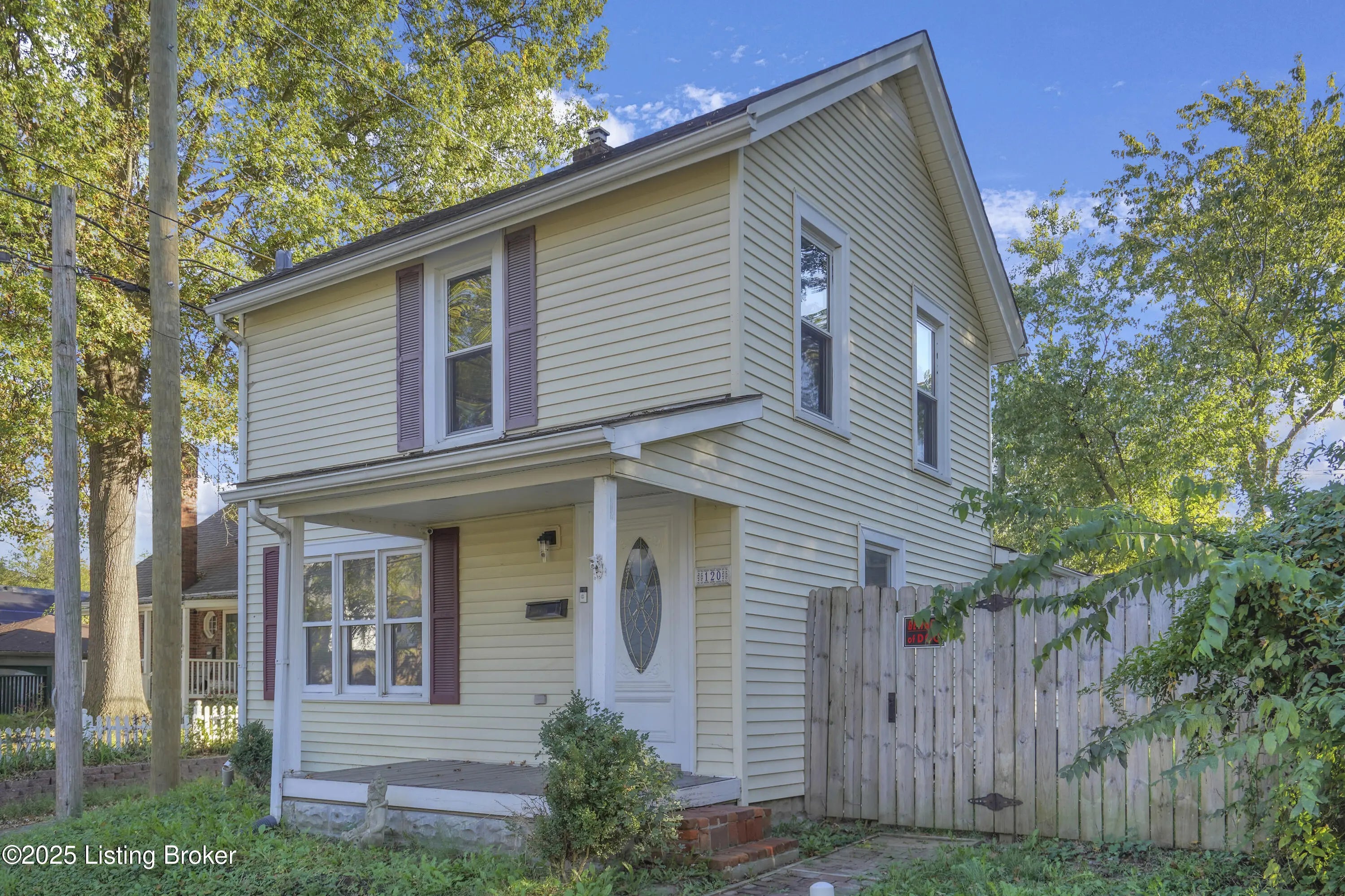 Photo of Listing #1705296