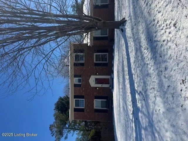 Photo of Listing #1705303