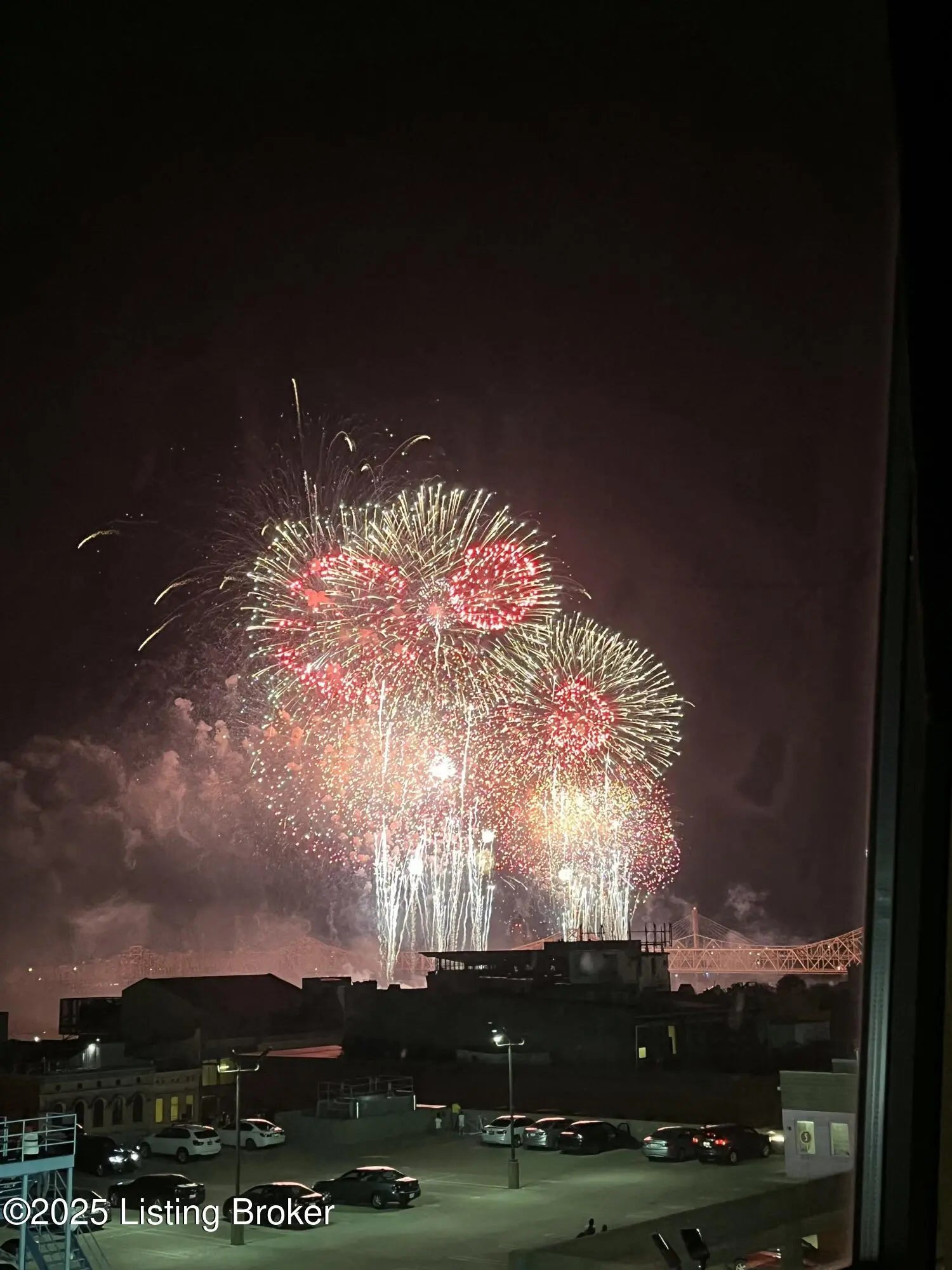 Photo of Listing #1705333