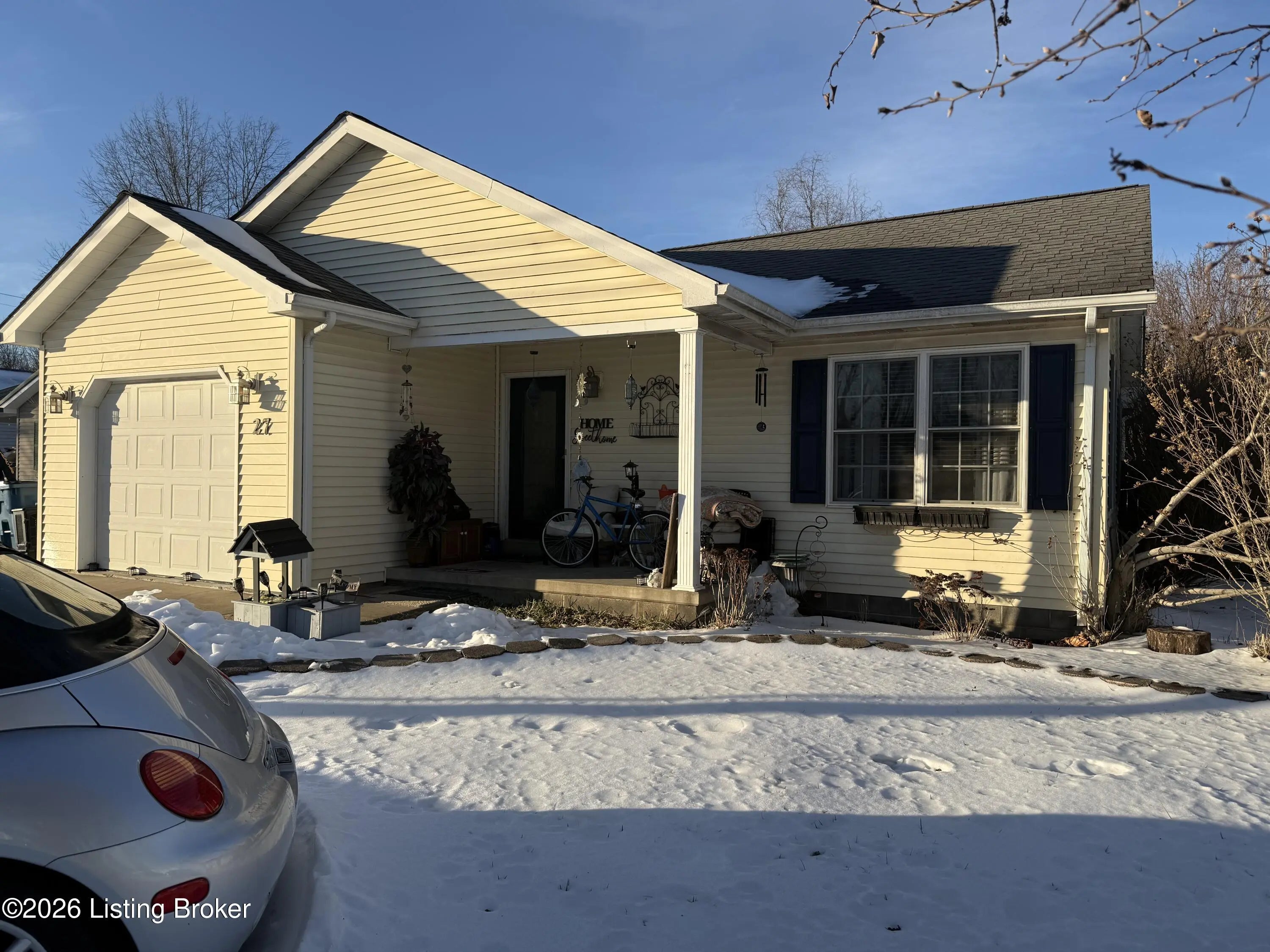 Photo of Listing #1705318