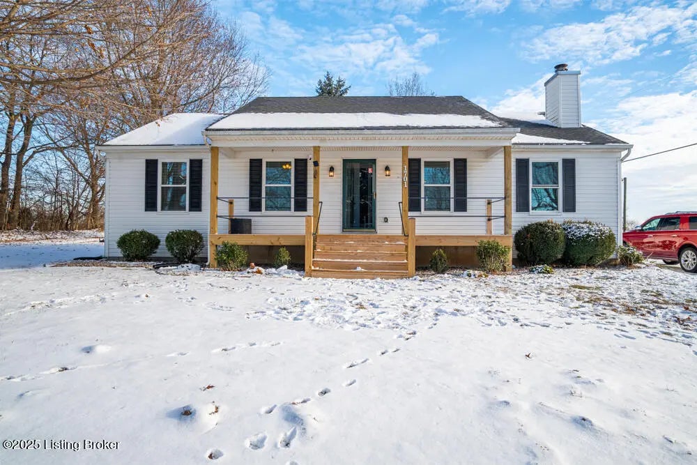 Photo of Listing #1705327