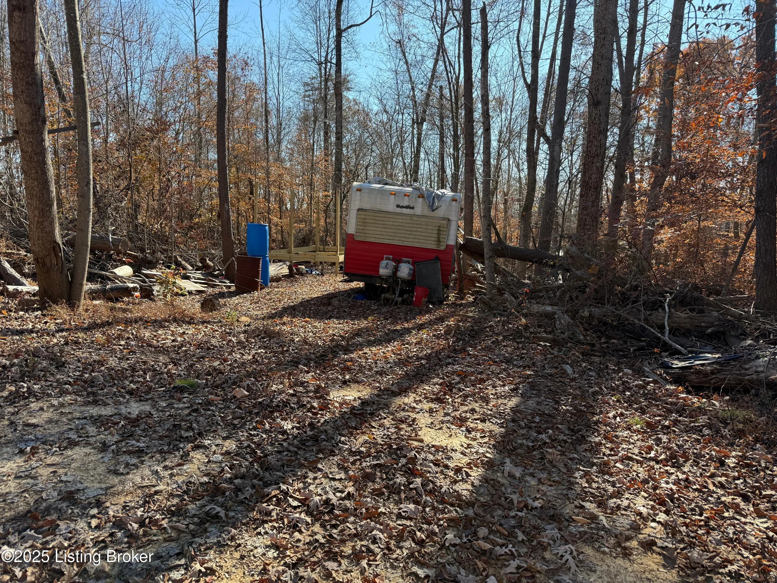 Photo of Listing #1705321