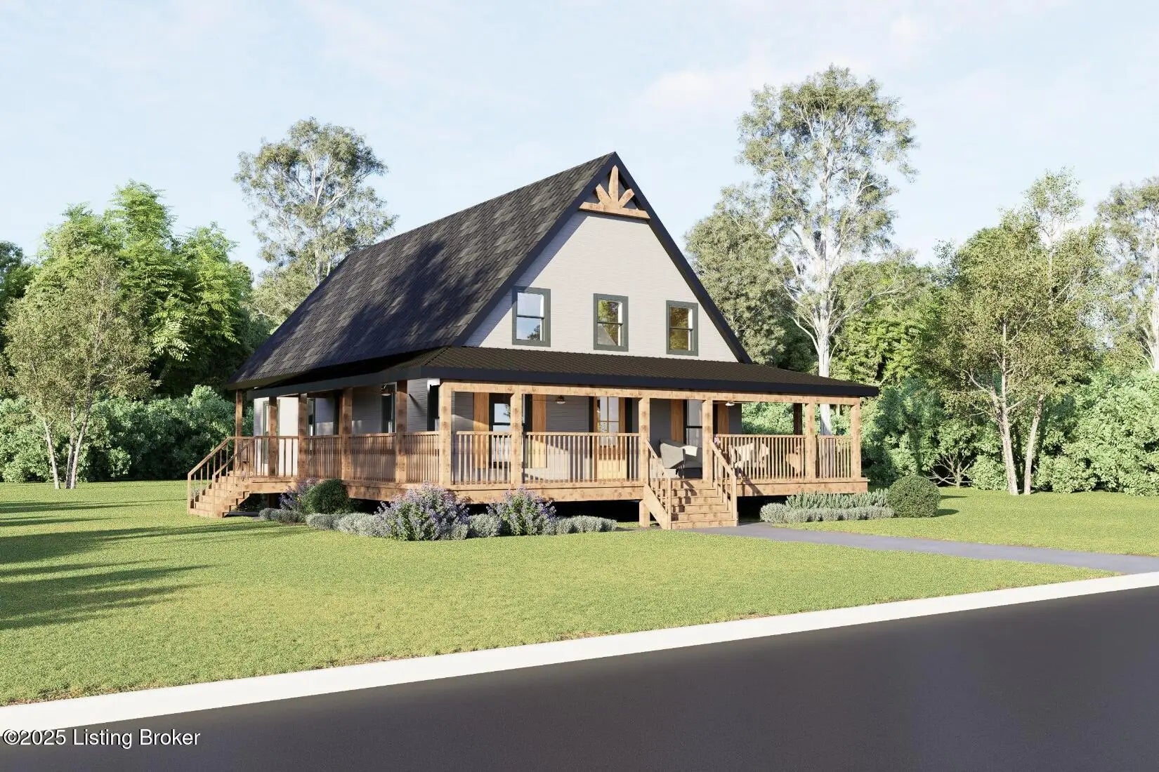 Photo of Listing #1705356