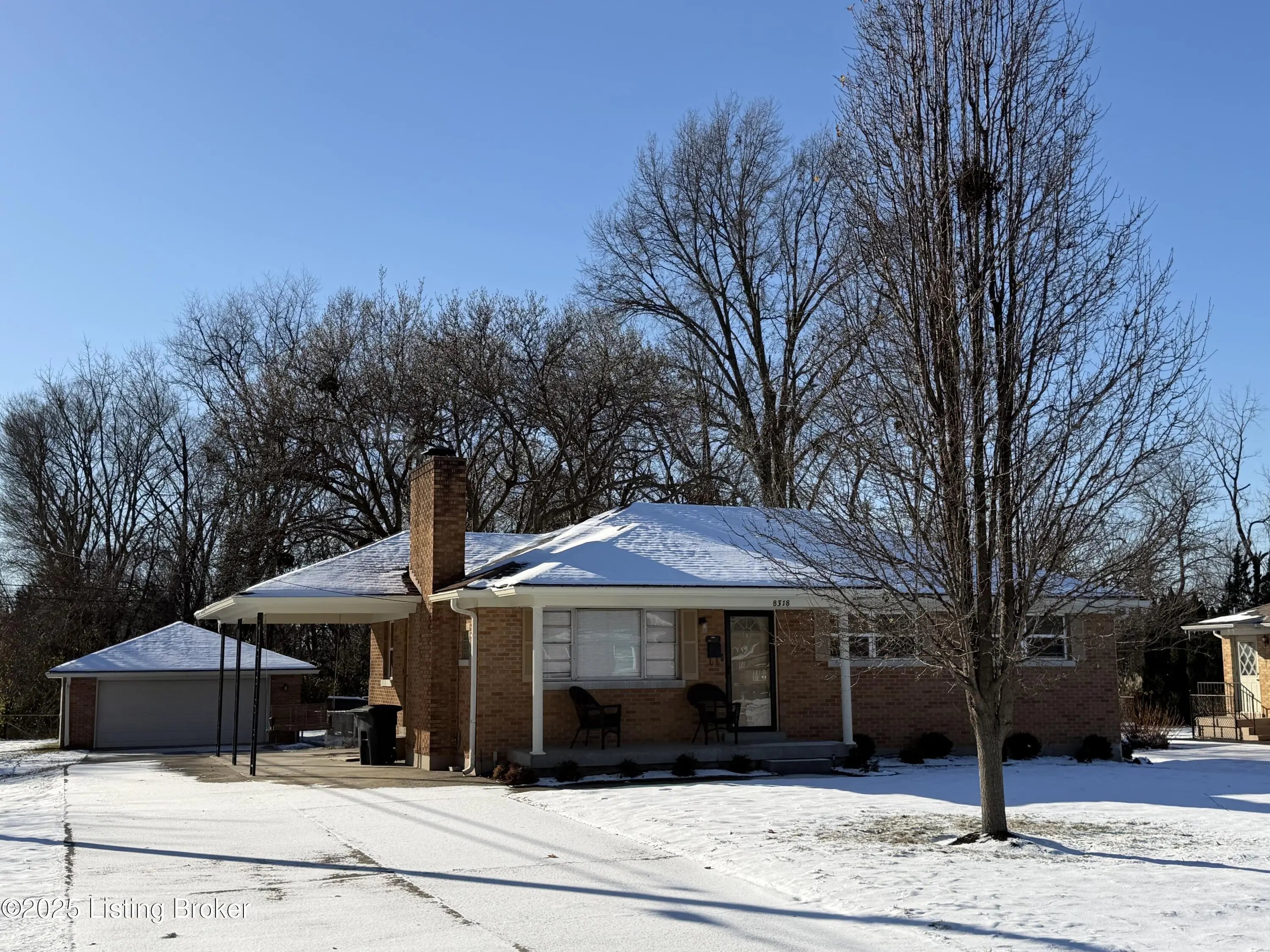 Photo of Listing #1705347