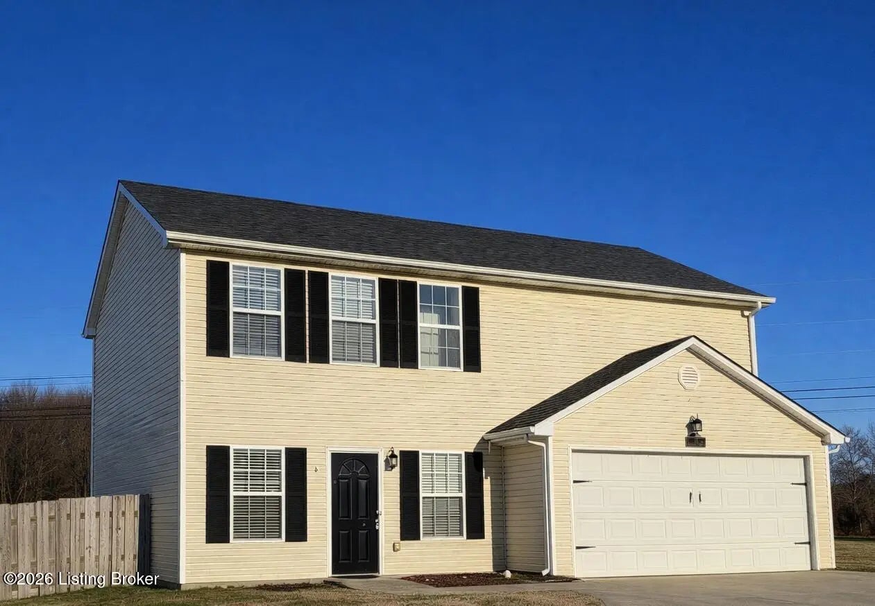 Photo of Listing #1705340