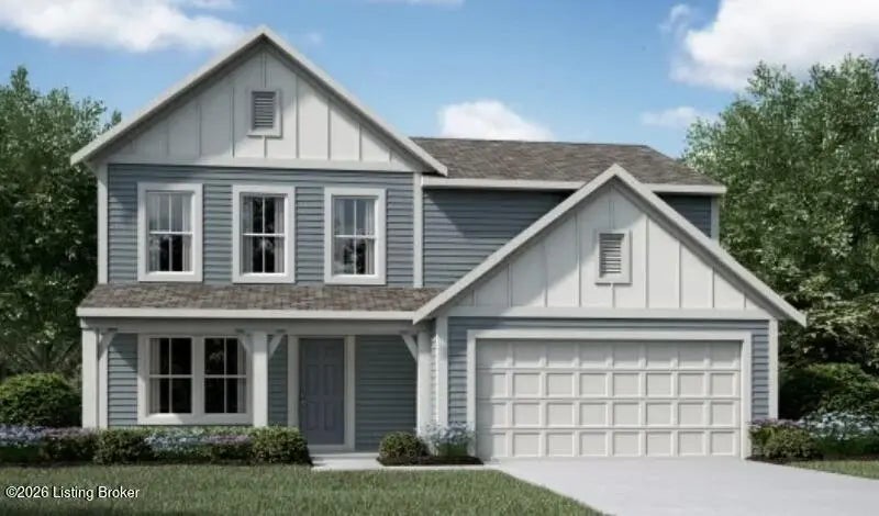 Photo of Listing #1705343