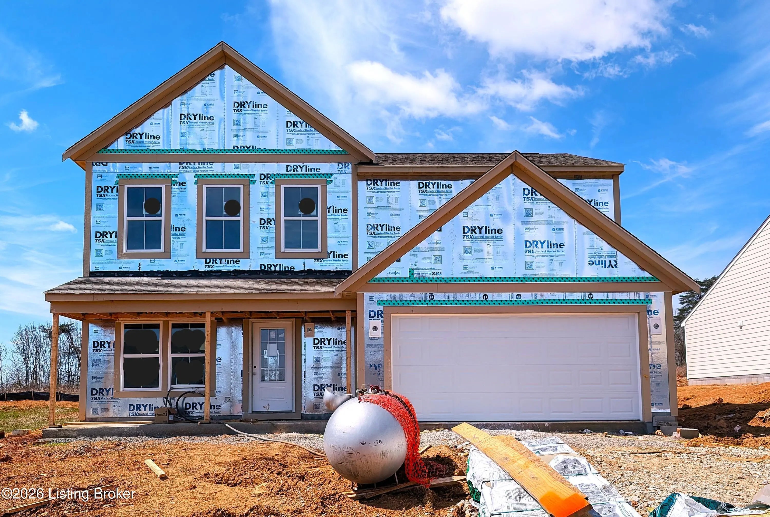 Photo of Listing #1705343