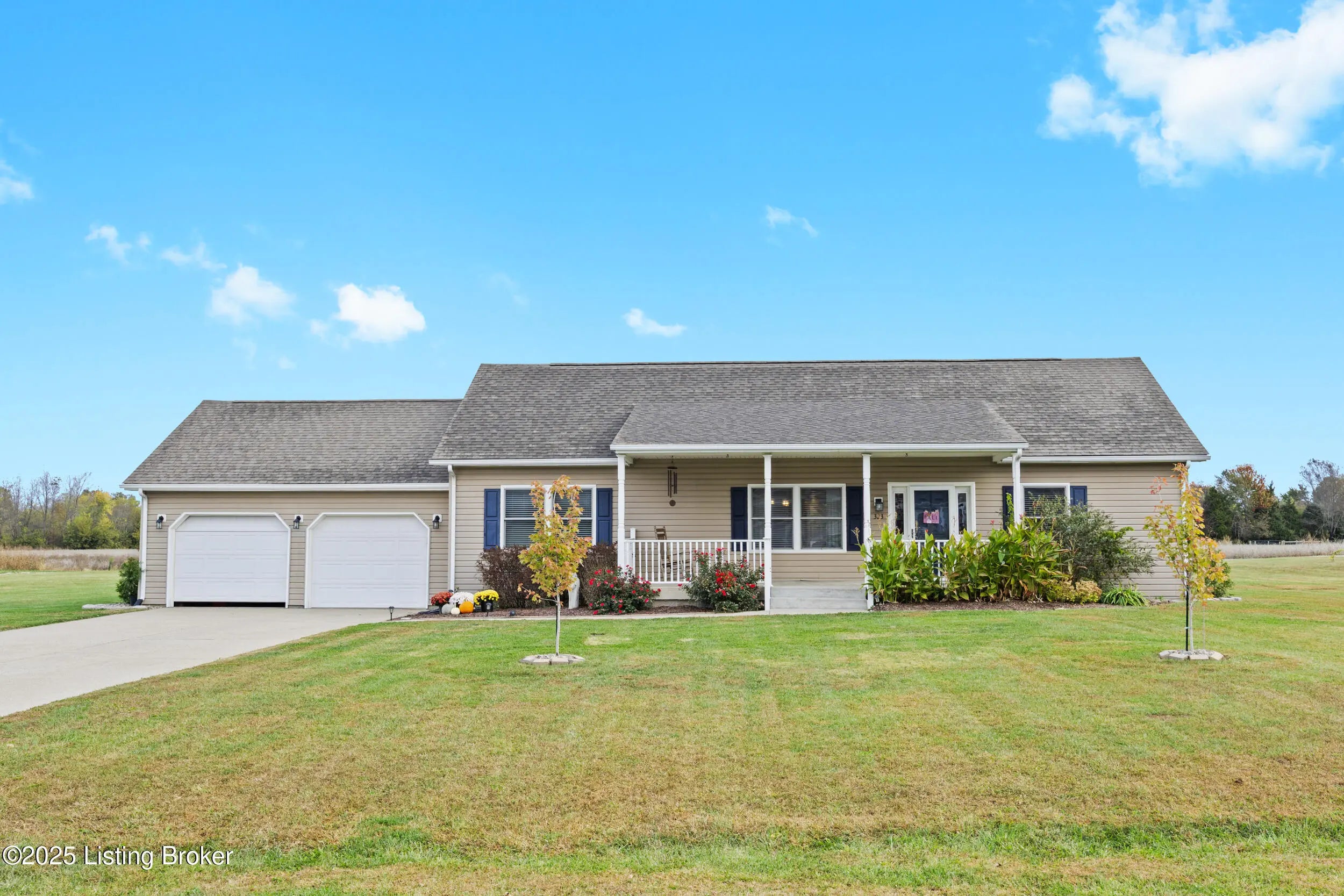 Photo of Listing #1705368