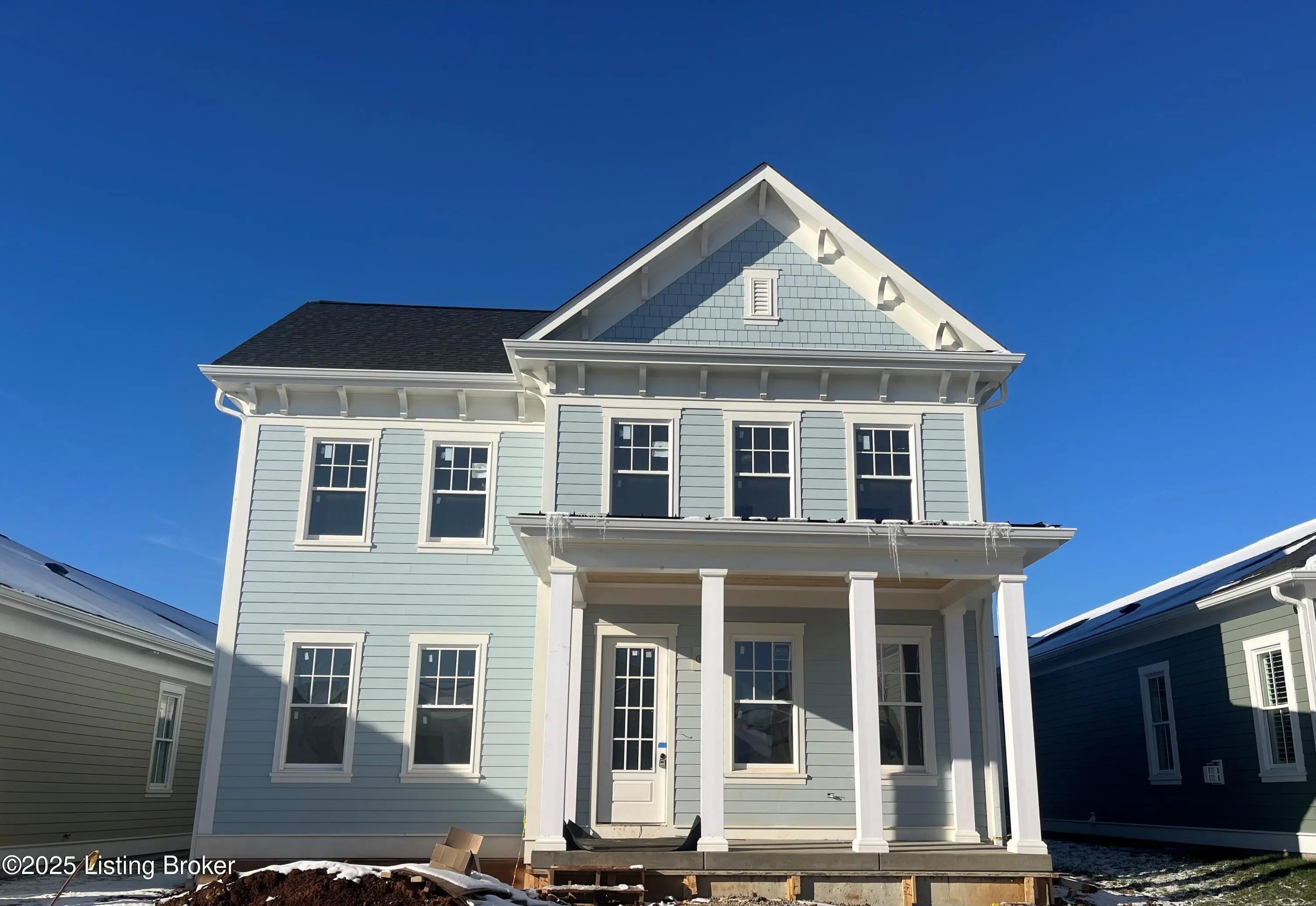 Photo of Listing #1705377