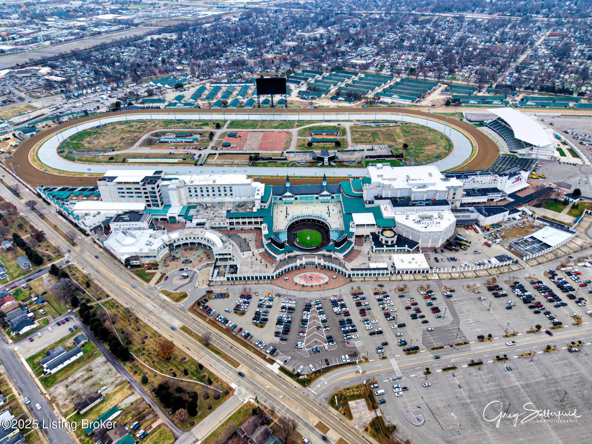 Photo of Listing #1705405