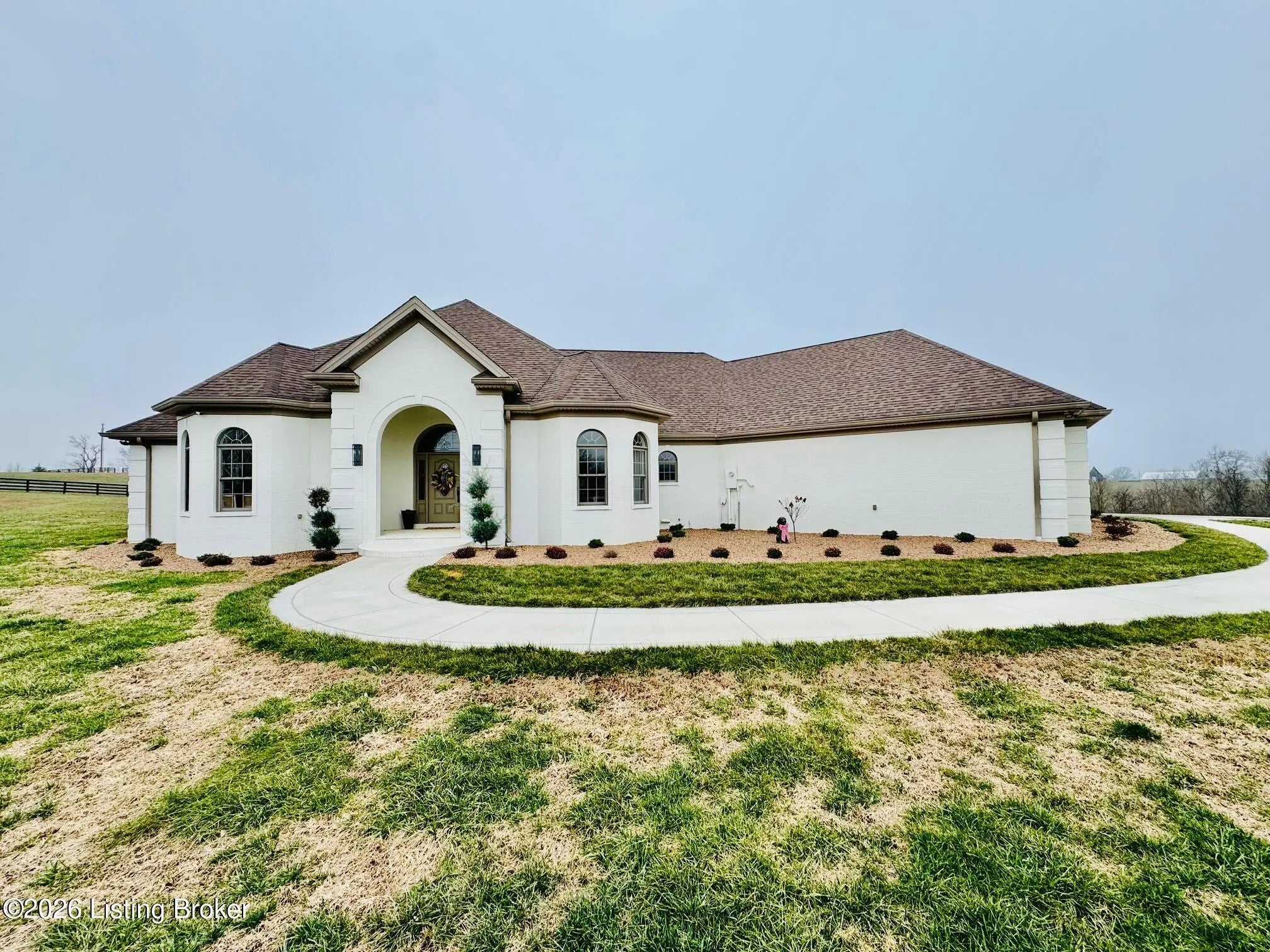 Photo of Listing #1705458