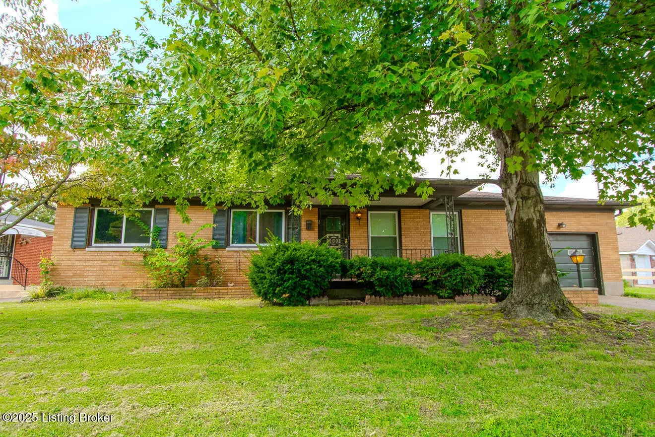 Photo of Listing #1705410