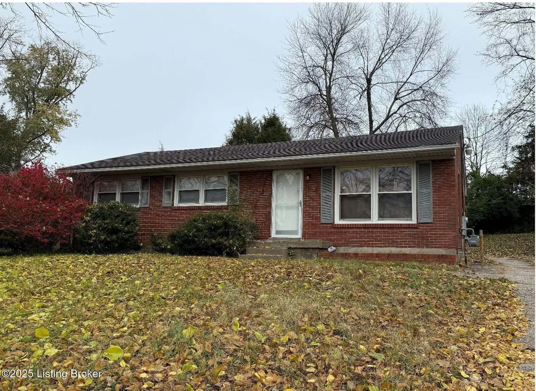 Photo of Listing #1705503