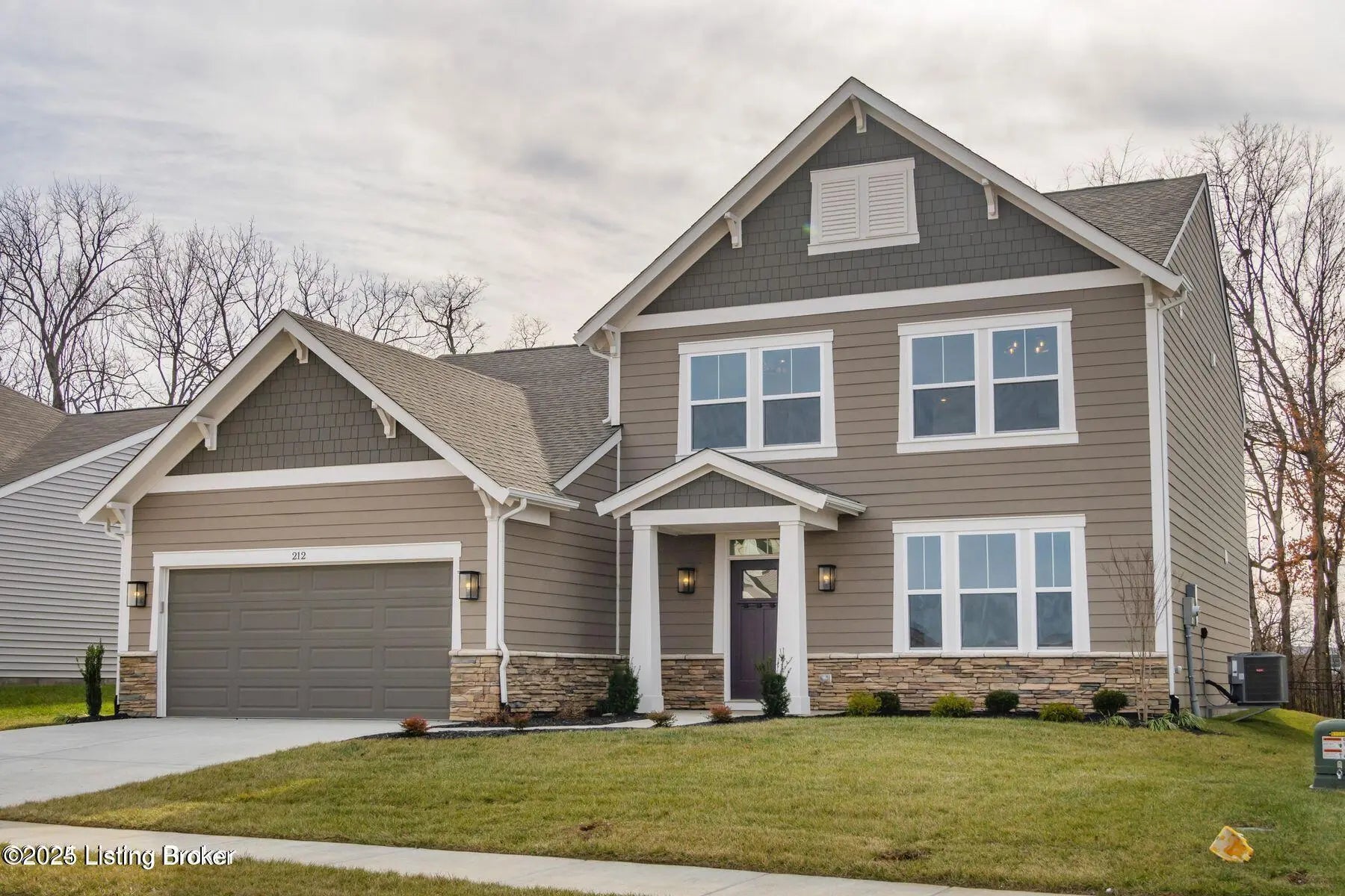 Photo of Listing #1705474