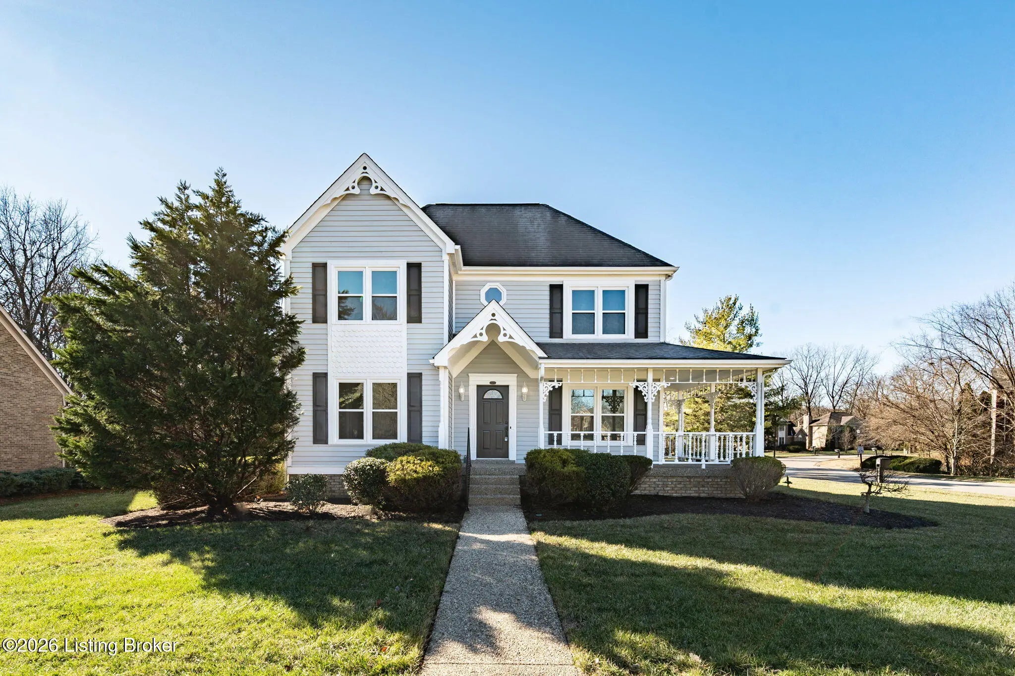 Photo of Listing #1705449