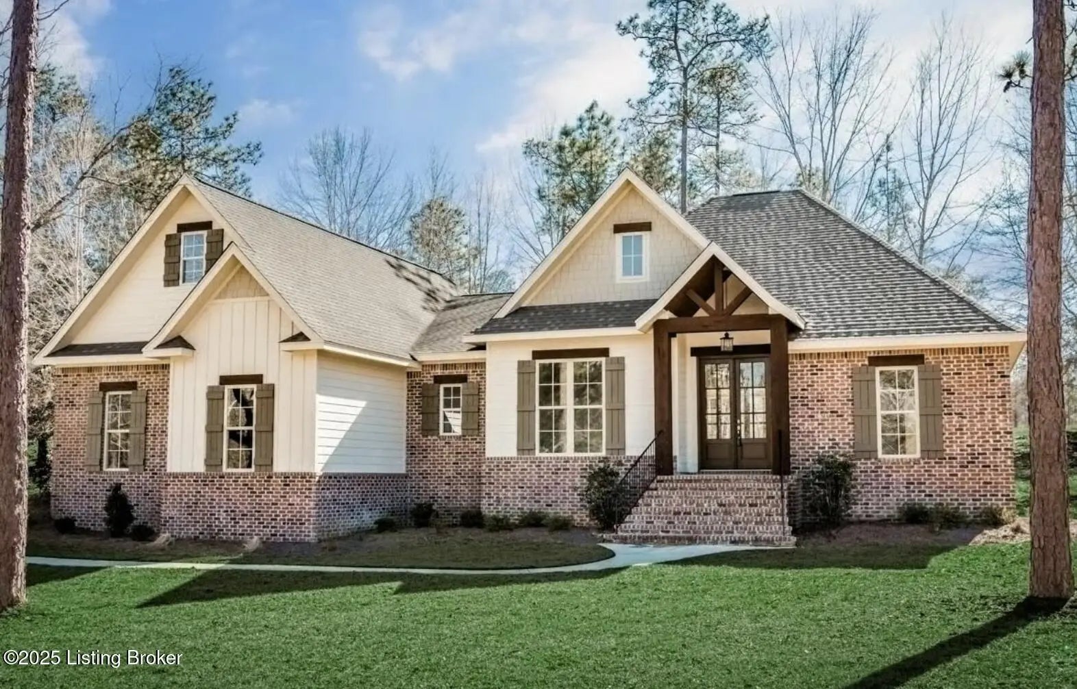 Photo of Listing #1705417