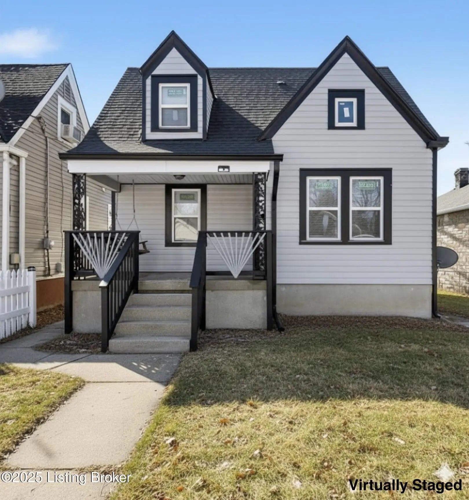 Photo of Listing #1705482