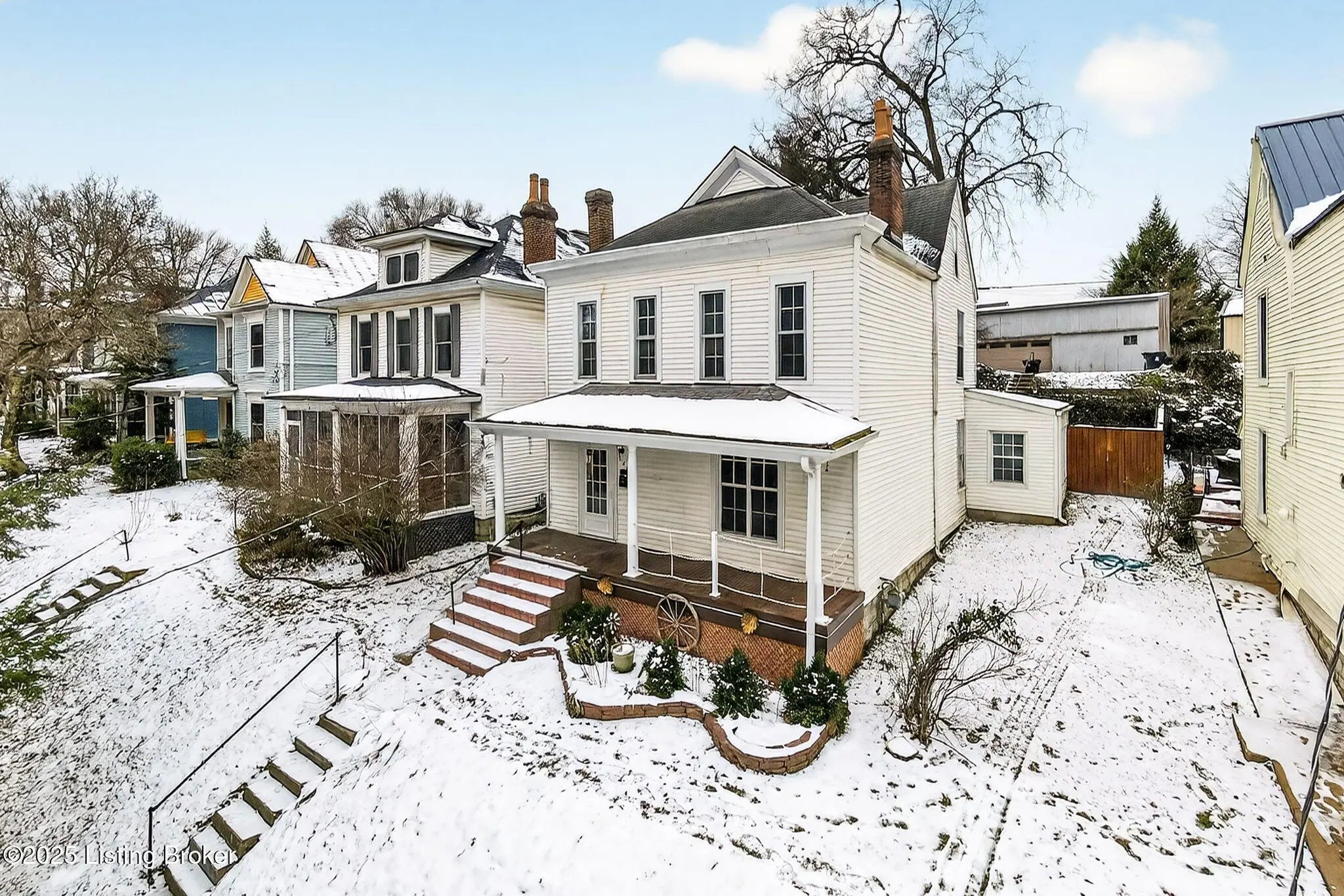 Photo of Listing #1705658