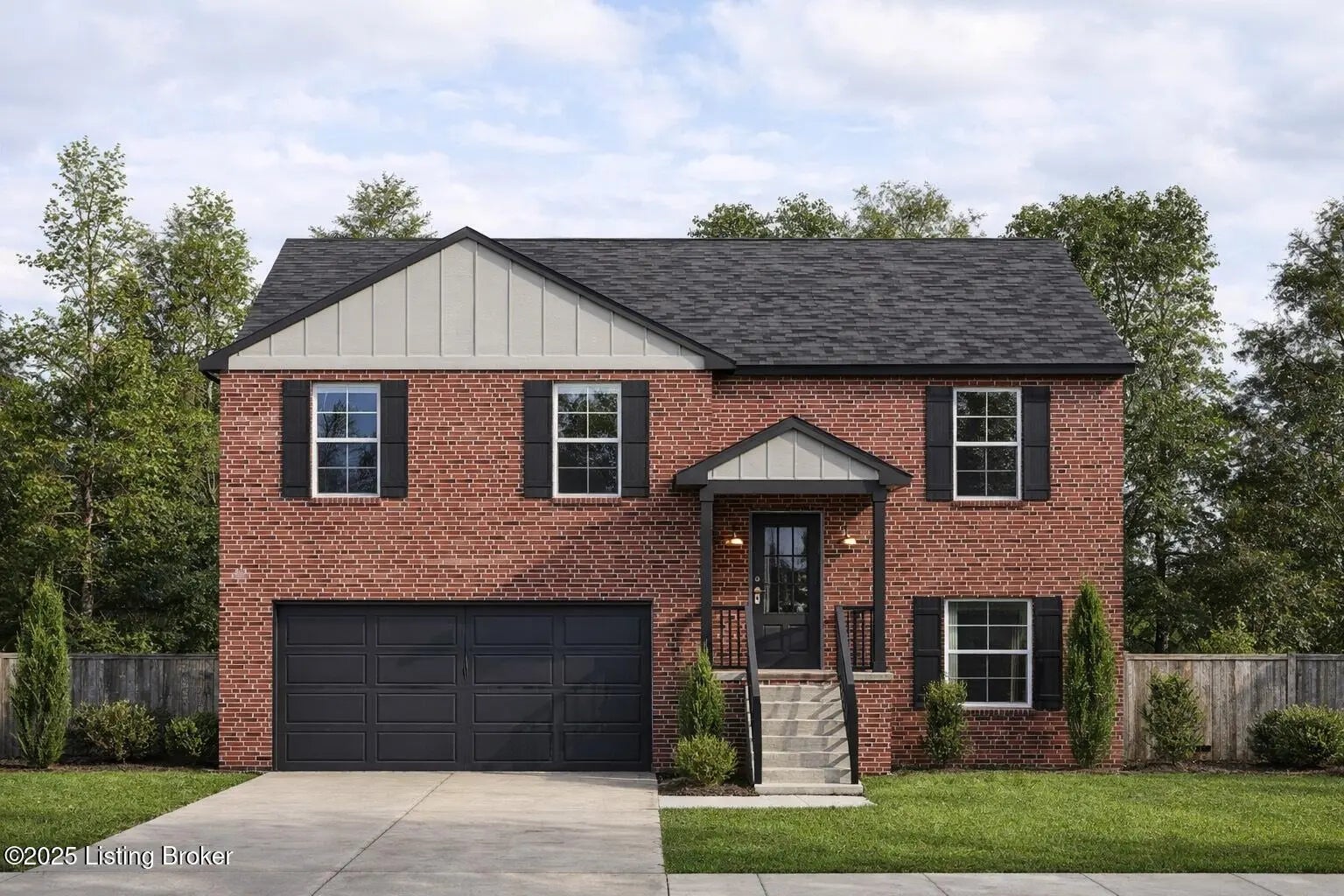 Photo of Listing #1705479