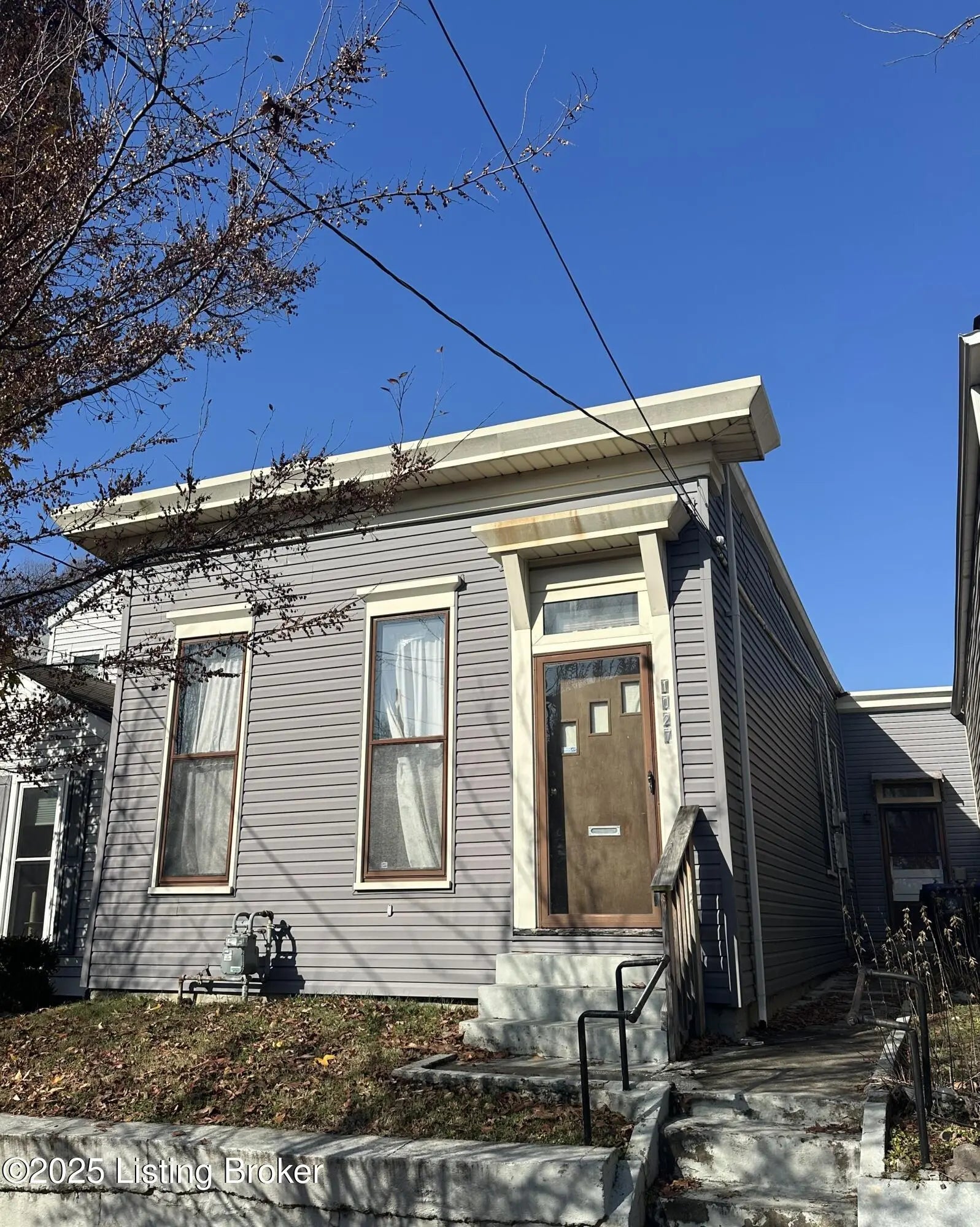 Photo of Listing #1705519