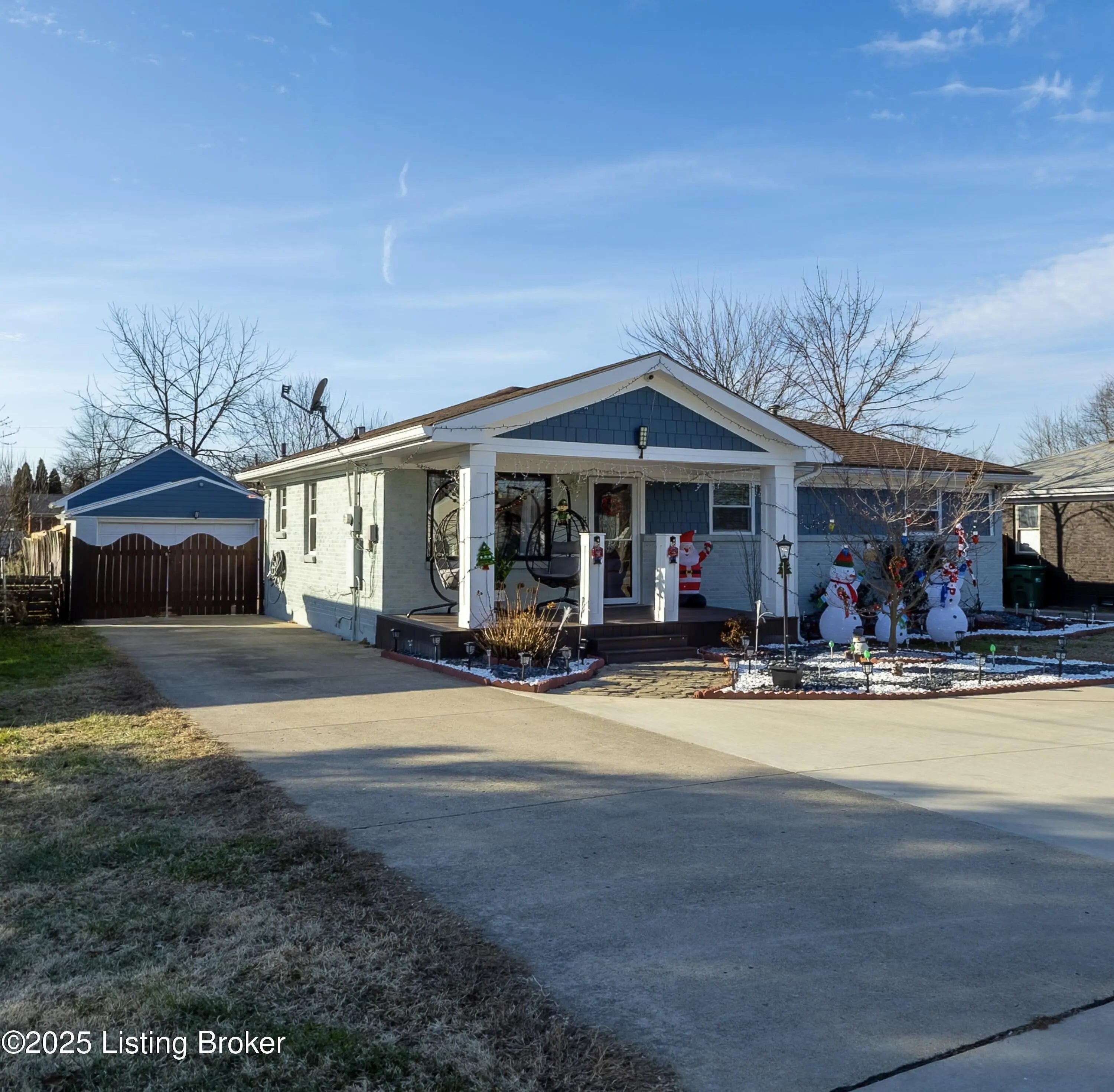 Photo of Listing #1705567