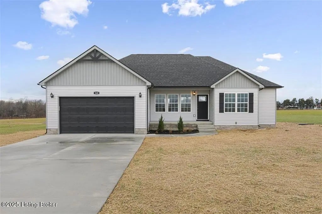 Photo of Listing #1705561