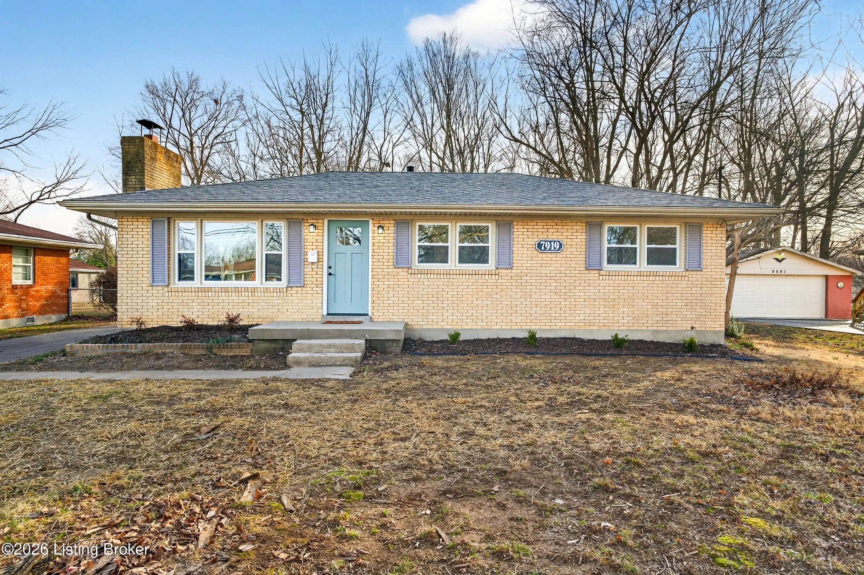 Photo of Listing #1705599