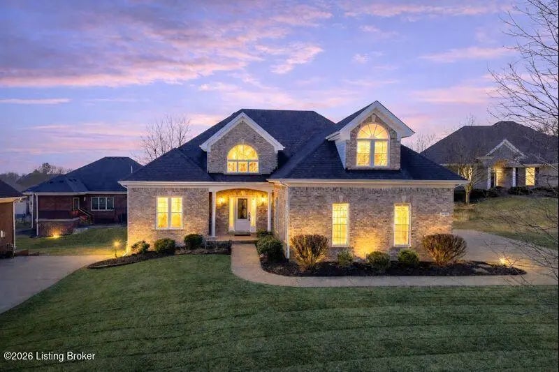 Photo of Listing #1705797