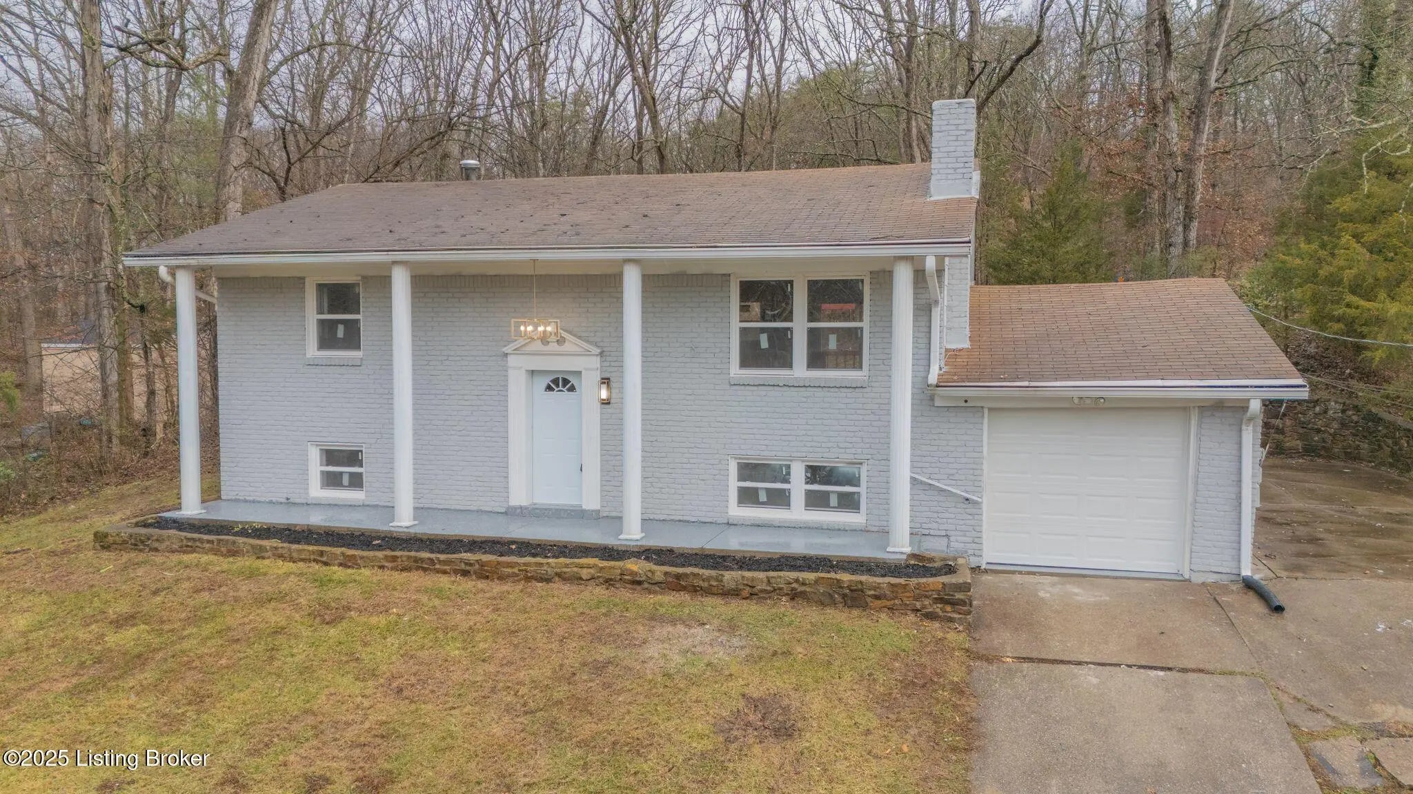 Photo of Listing #1705595