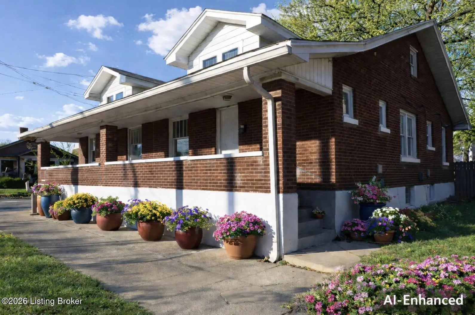 Photo of Listing #1705614