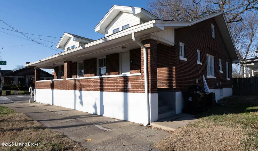 Photo of Listing #1705614