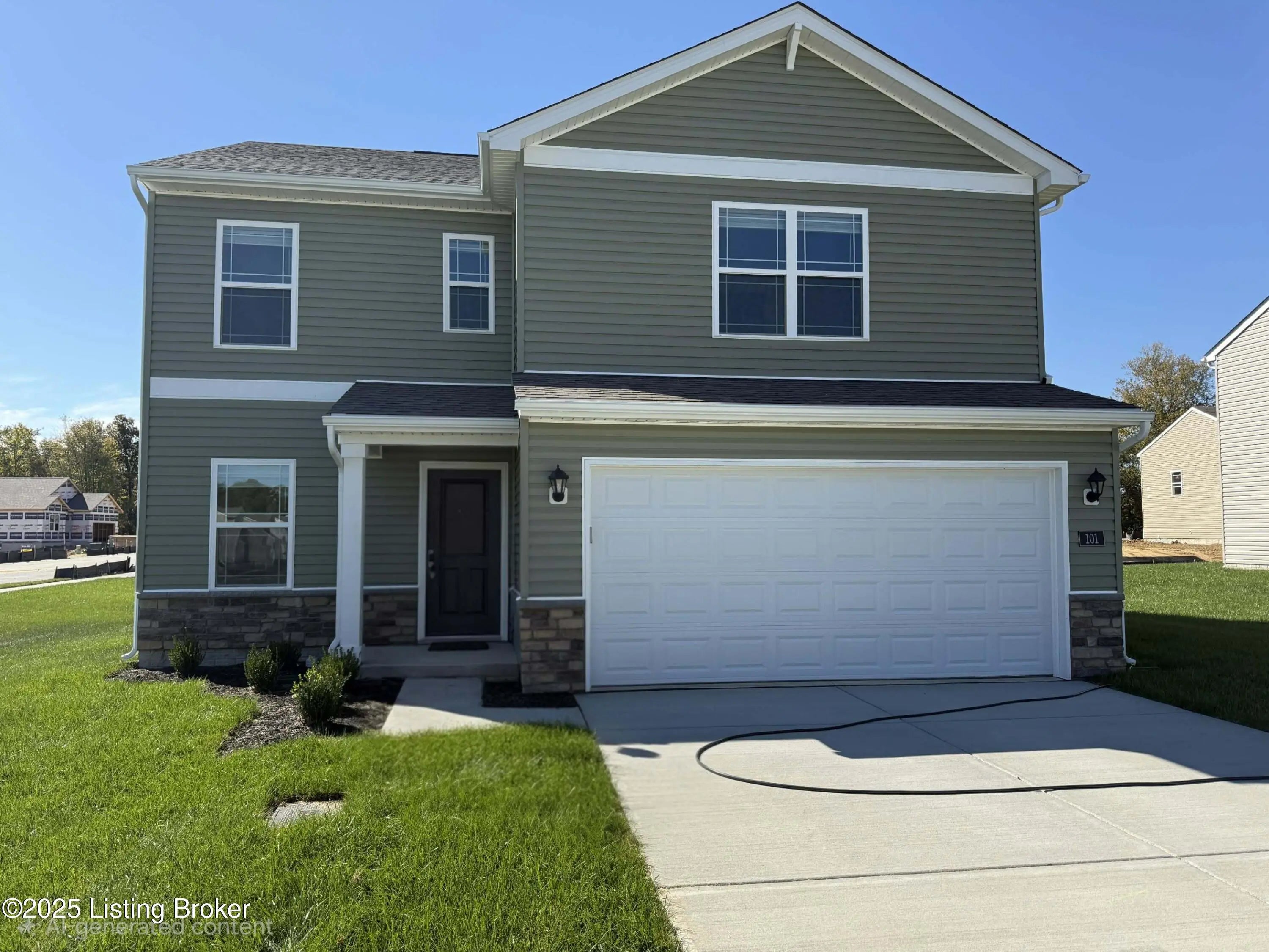 Photo of Listing #1705646