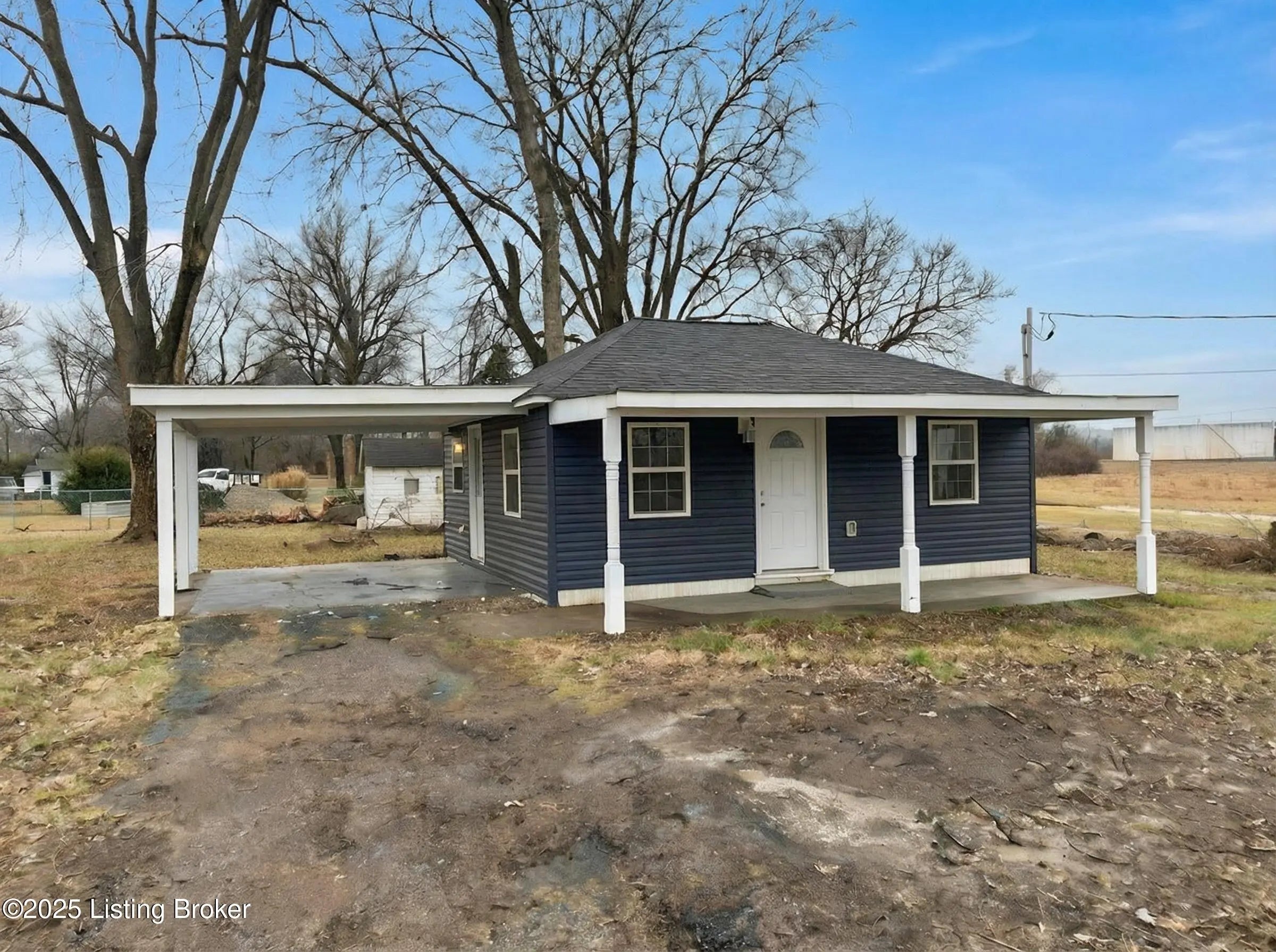 Photo of Listing #1705671