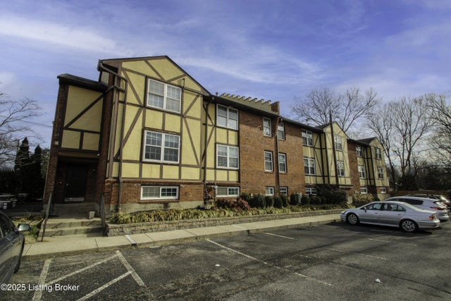 2300 Dundee Rd Apt 2, Louisville