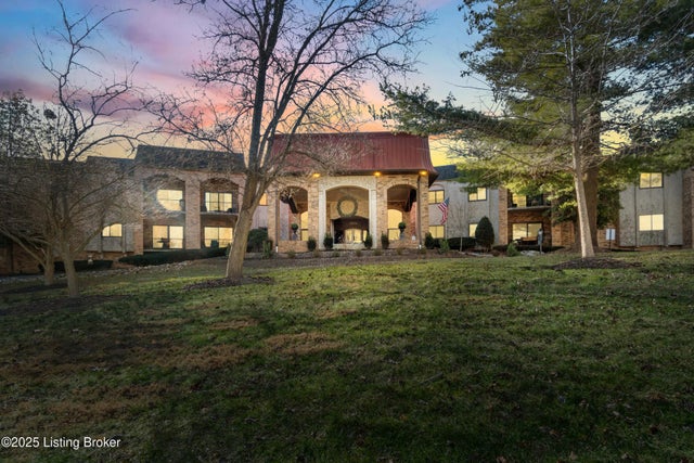 5800 Coach Gate Wynde Apt 294, Louisville