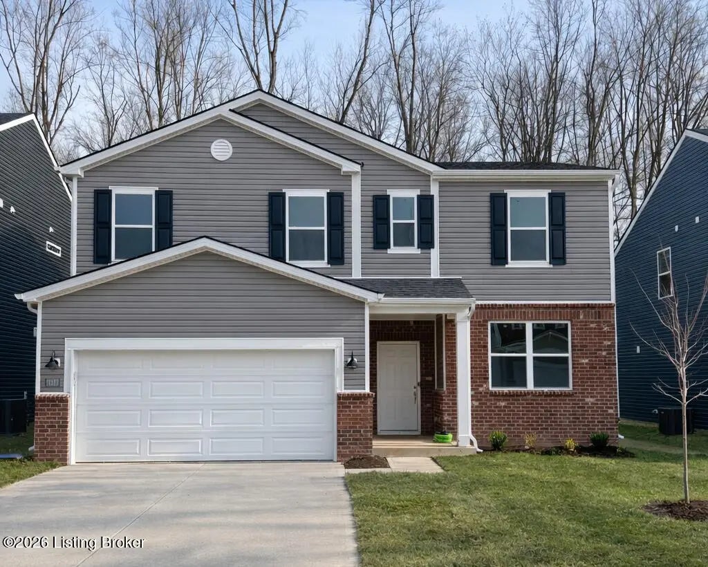 Photo of Listing #1705633