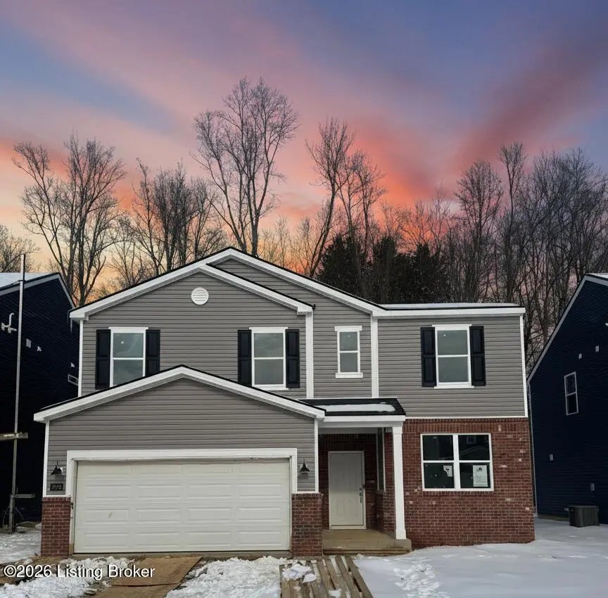 Photo of Listing #1705633