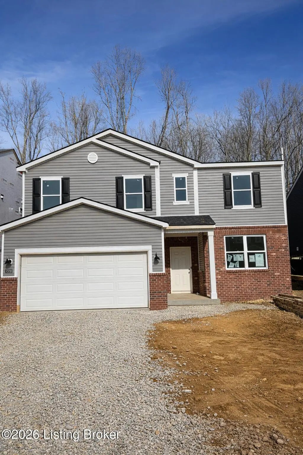 Photo of Listing #1705633