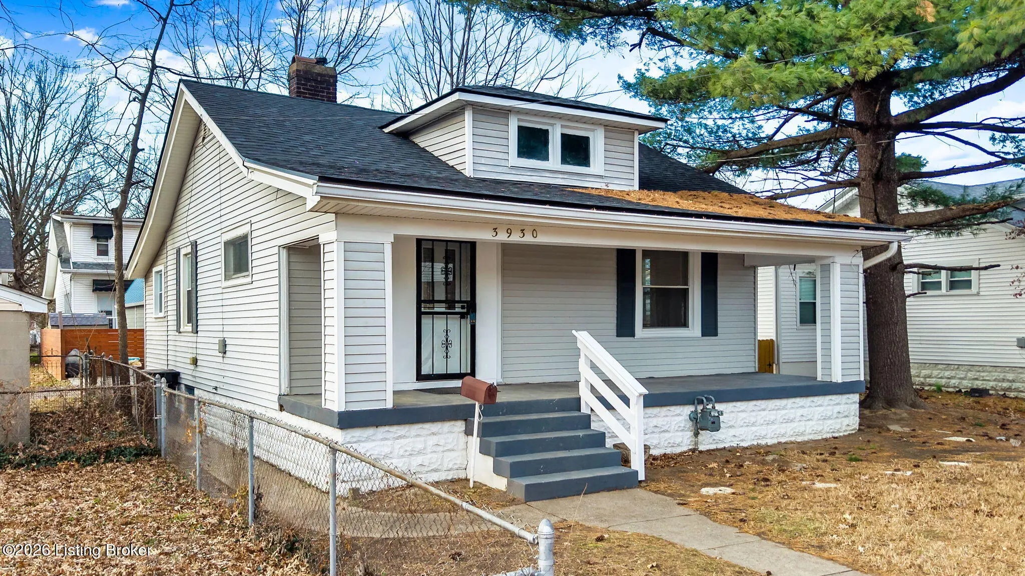 Photo of Listing #1707123