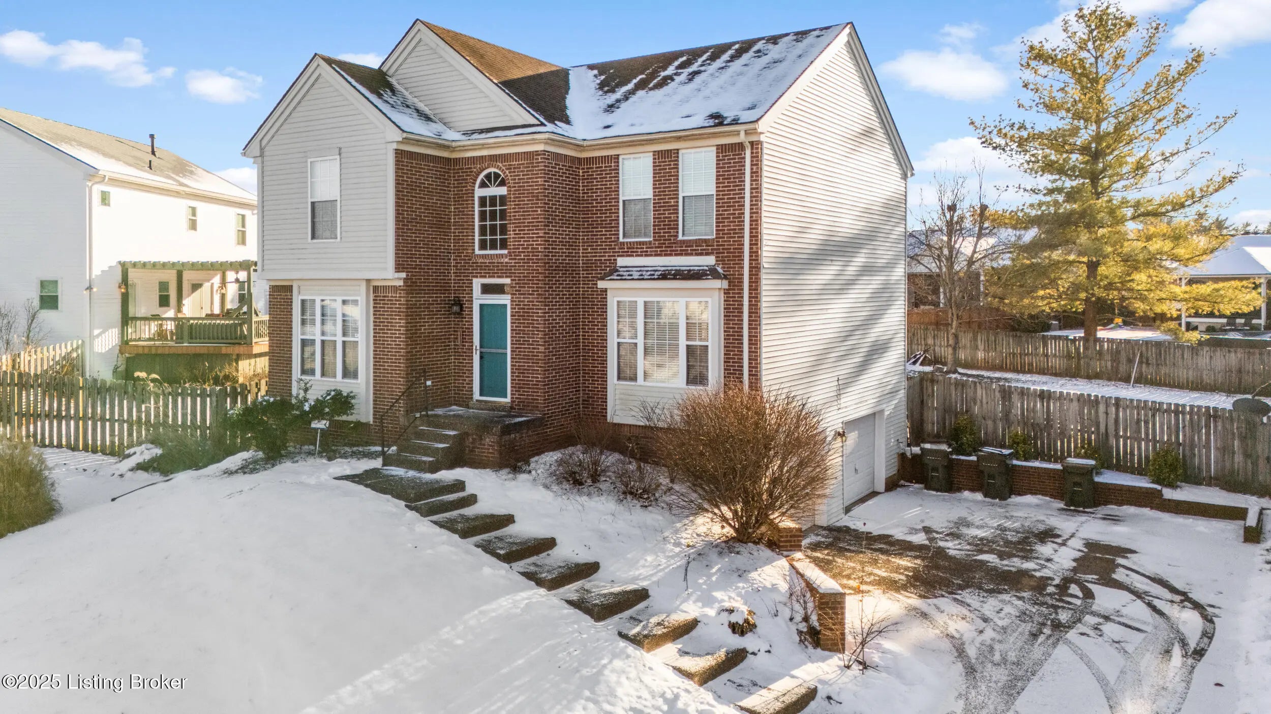 Photo of Listing #1705635