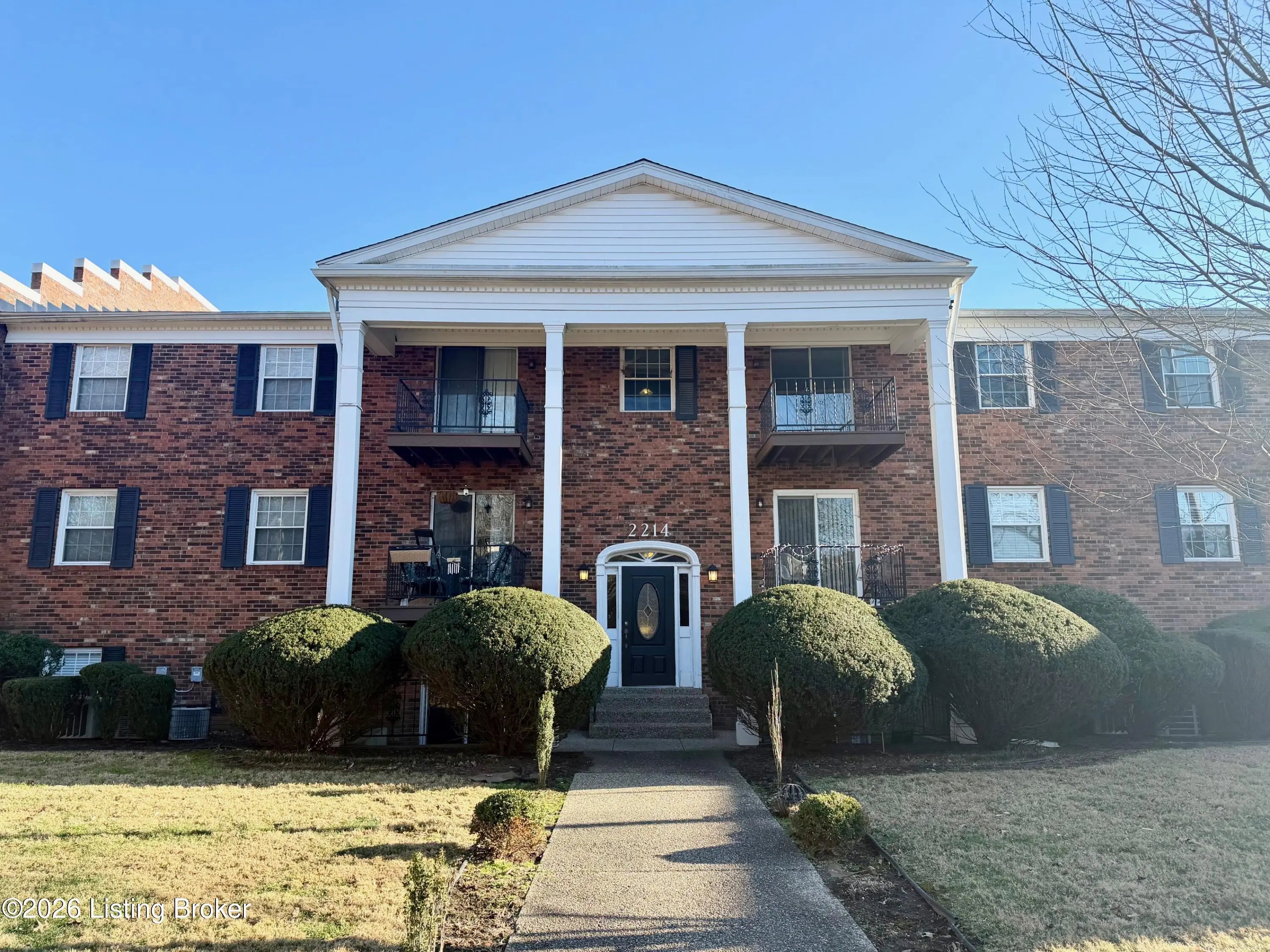 Photo of Listing #1705639