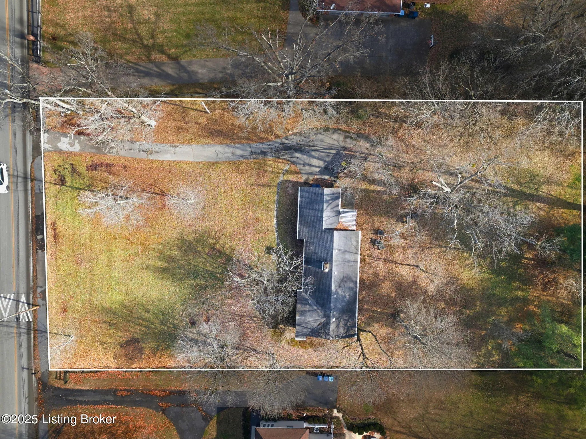 Photo of Listing #1705663