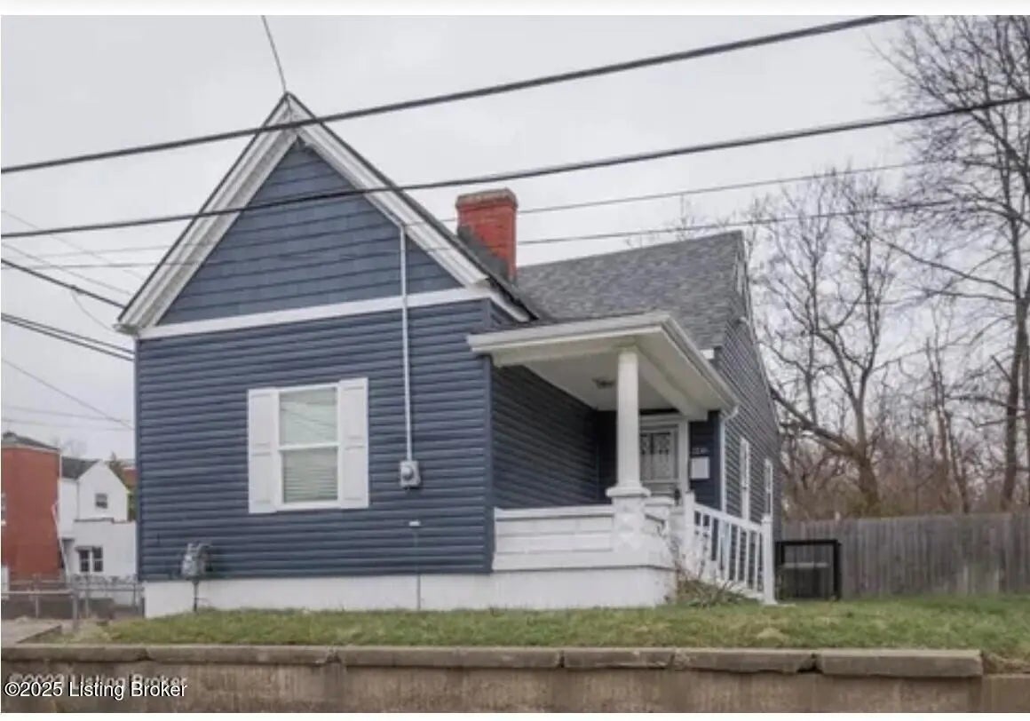 Photo of Listing #1705667