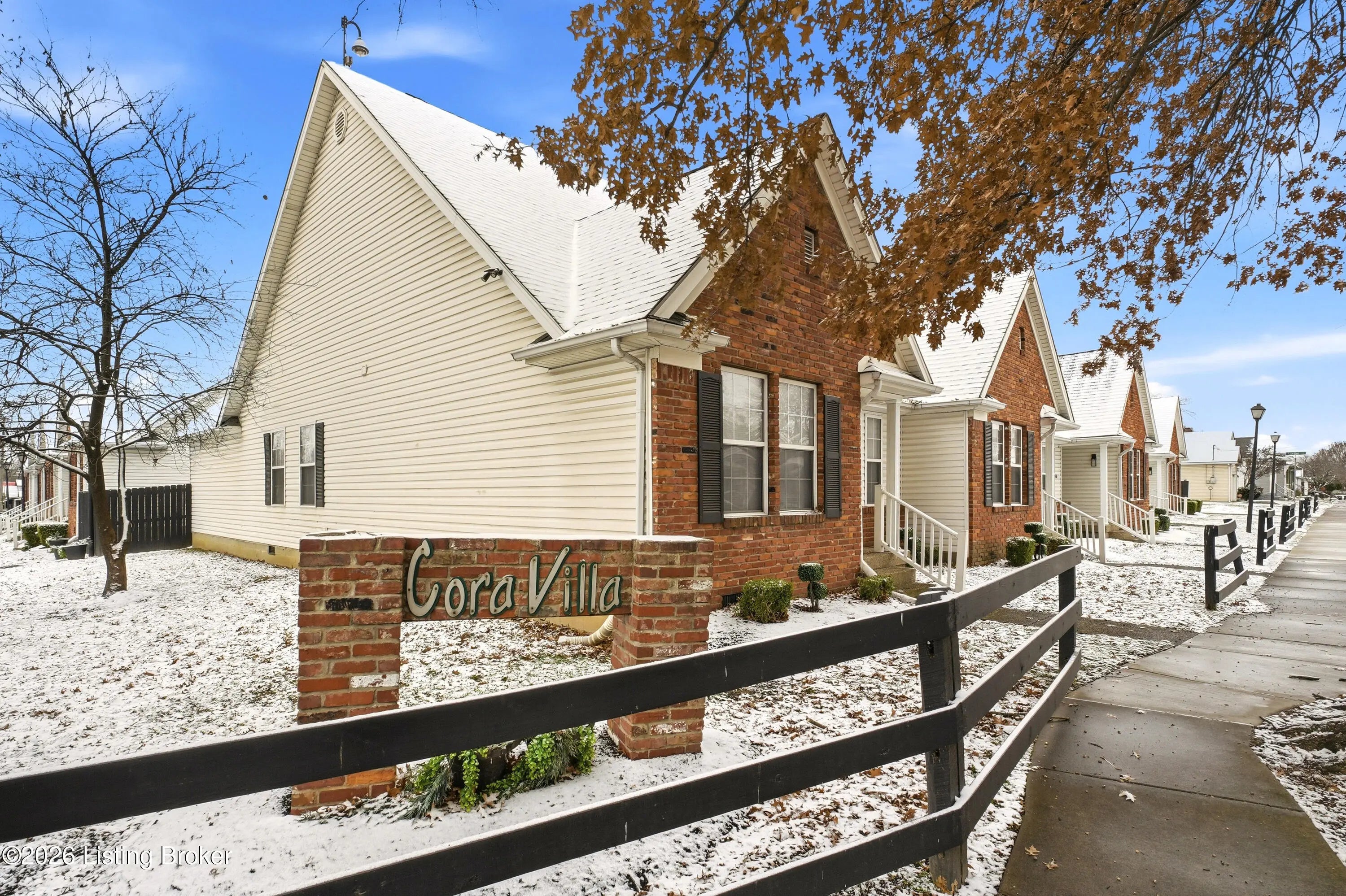 Photo of Listing #1705665