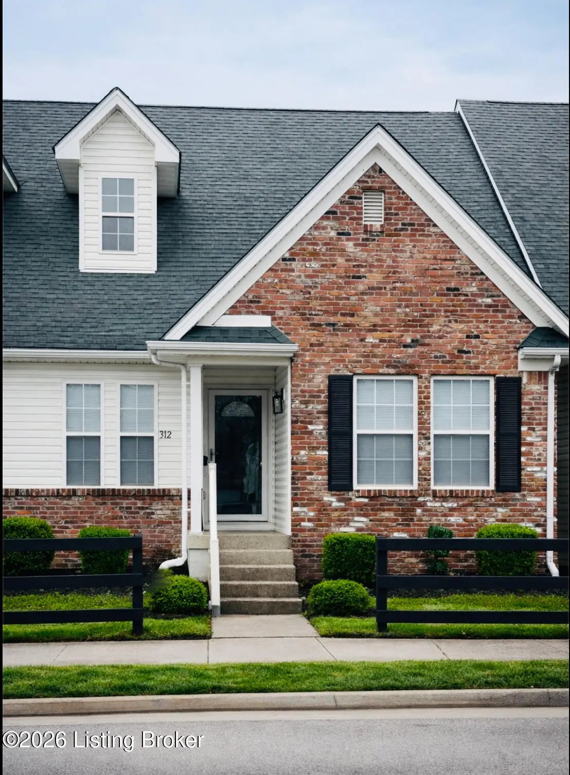 Photo of Listing #1705668