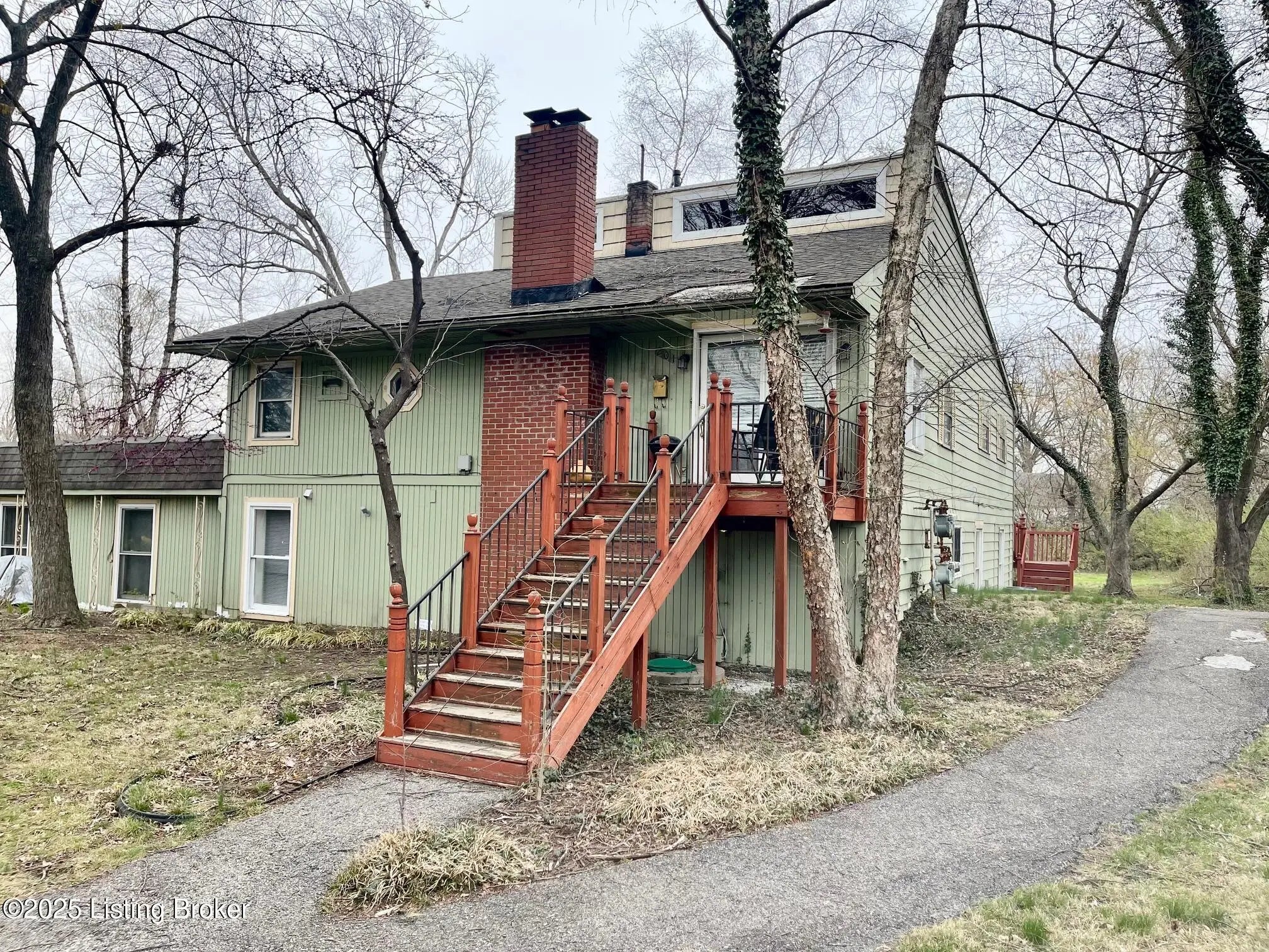 Photo of Listing #1705674