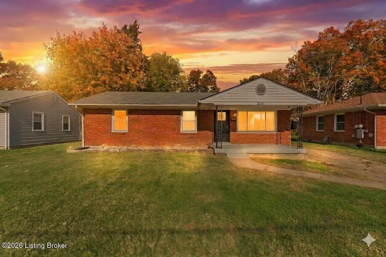 Photo of Listing #1706097