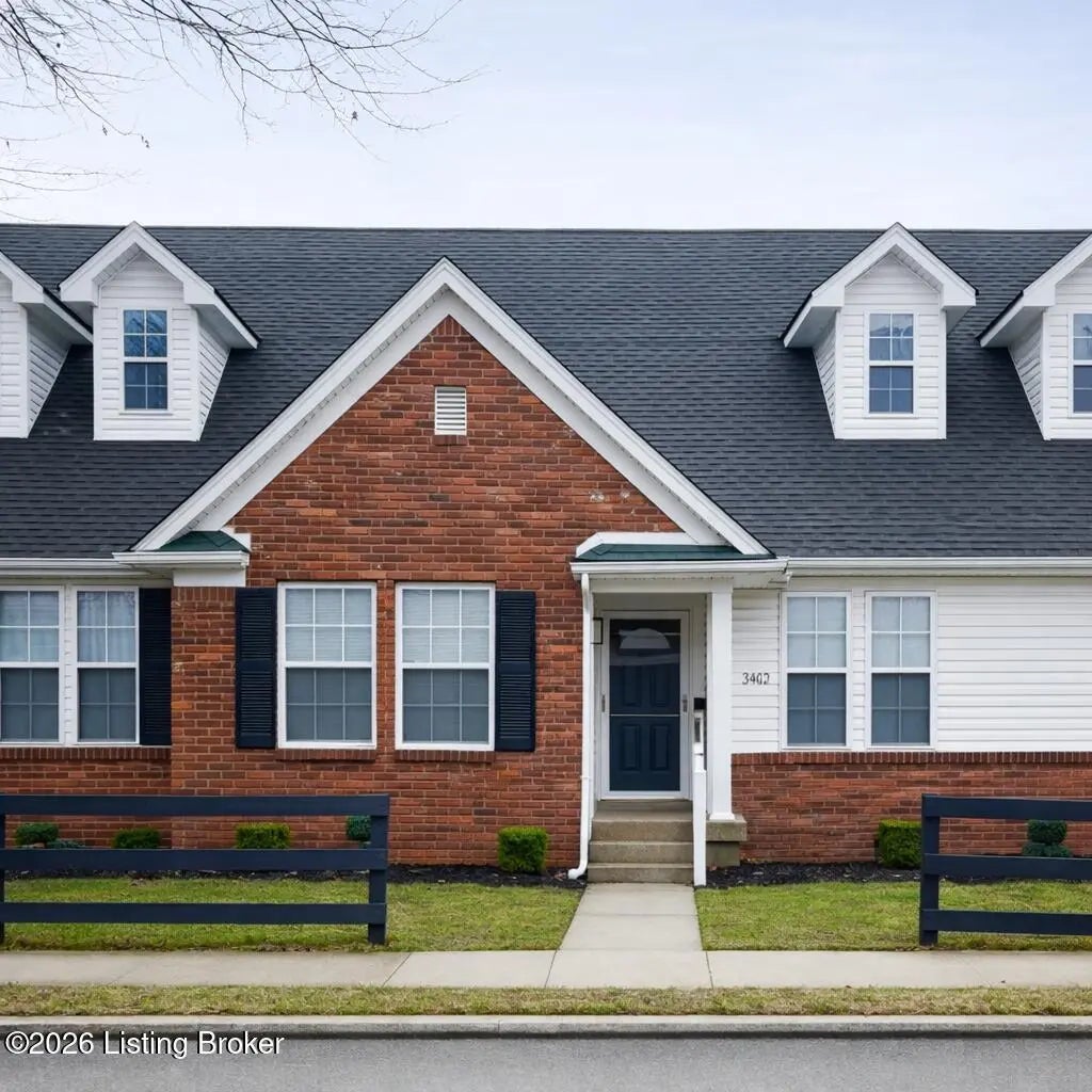 Photo of Listing #1705677