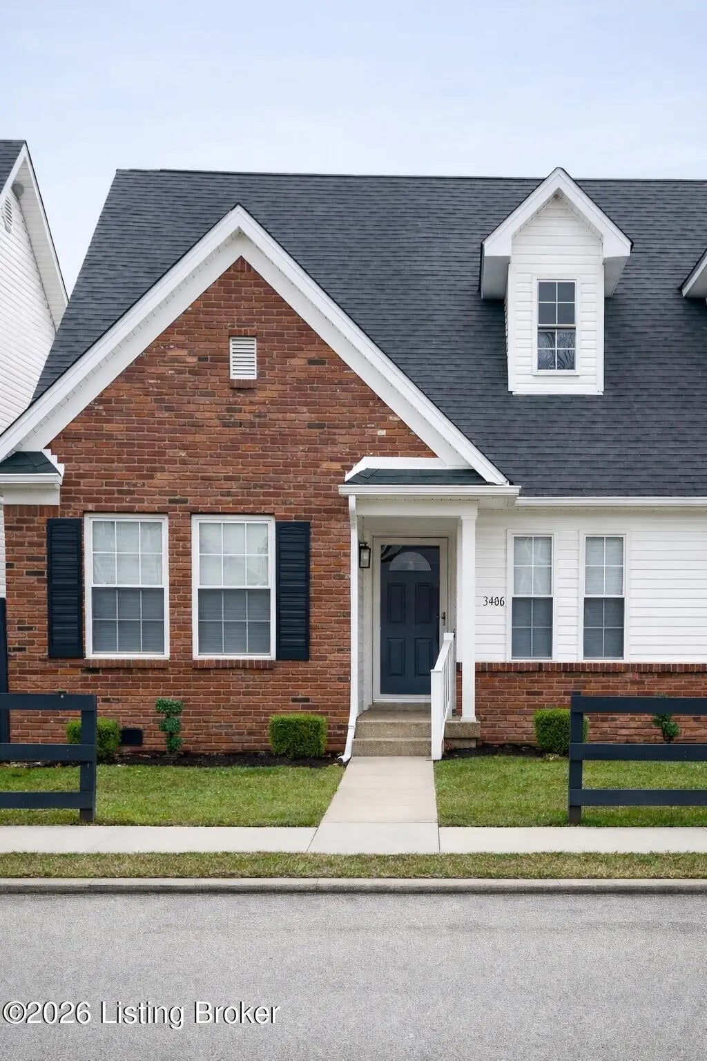 Photo of Listing #1705679