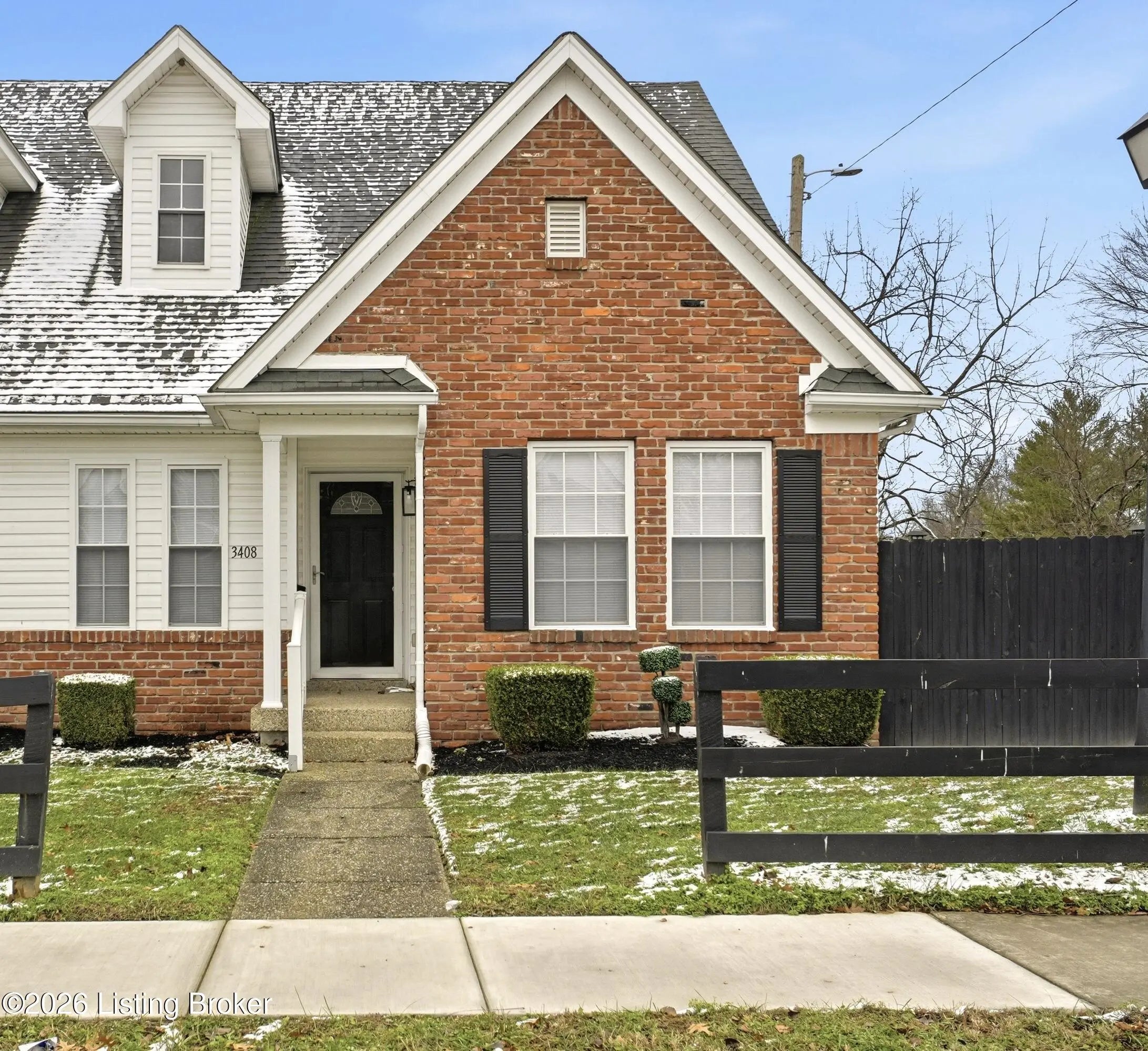 Photo of Listing #1705680